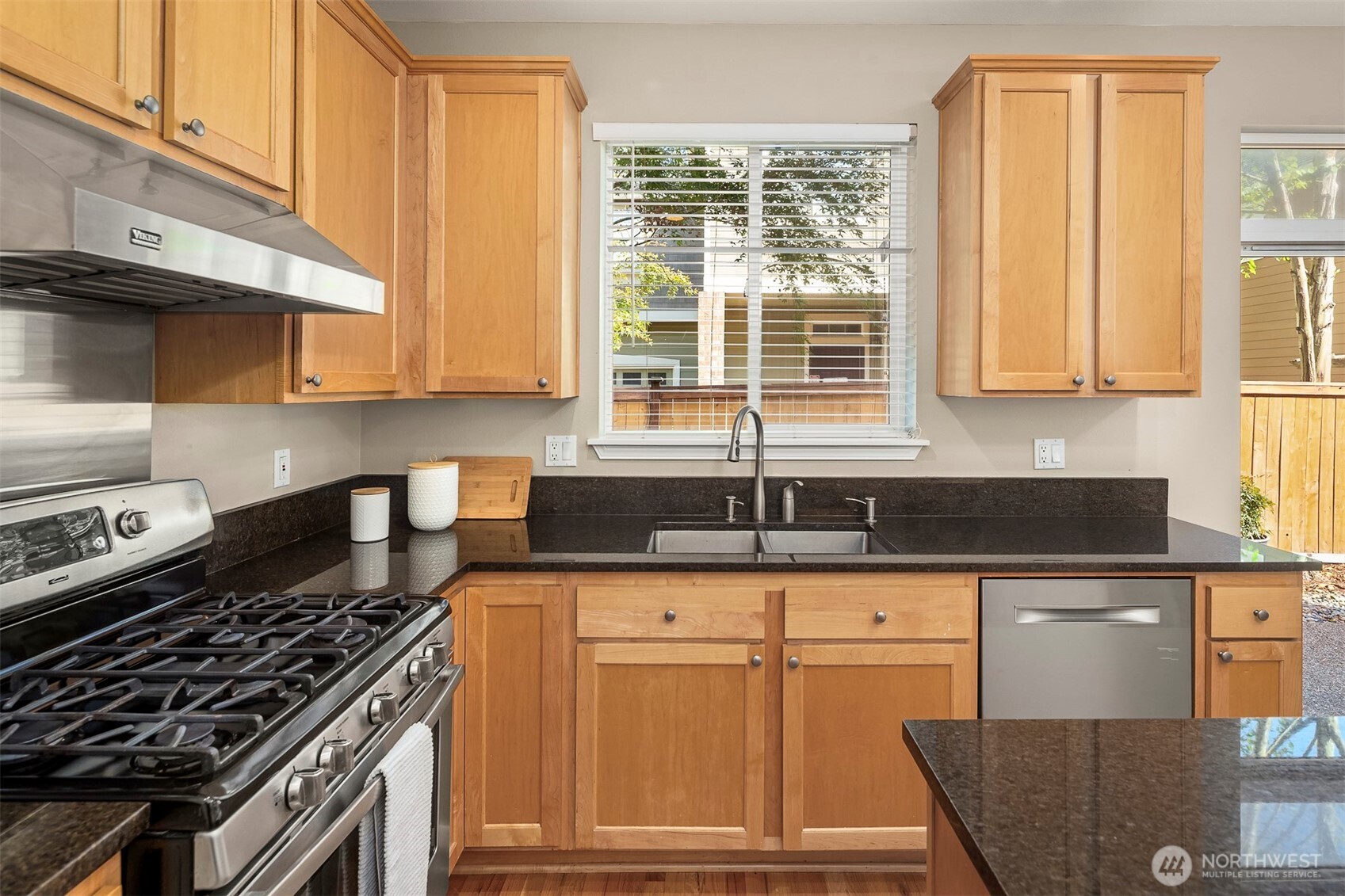 11418 179th Court NE