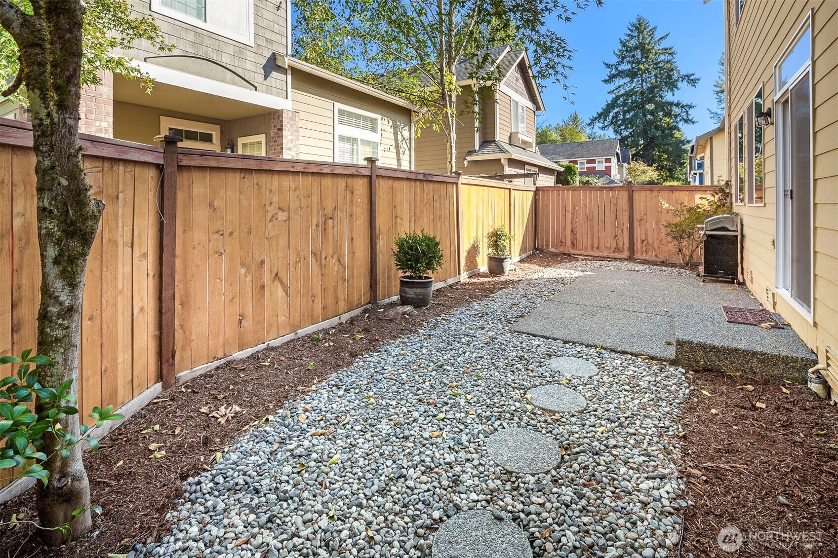 11418 179th Court NE