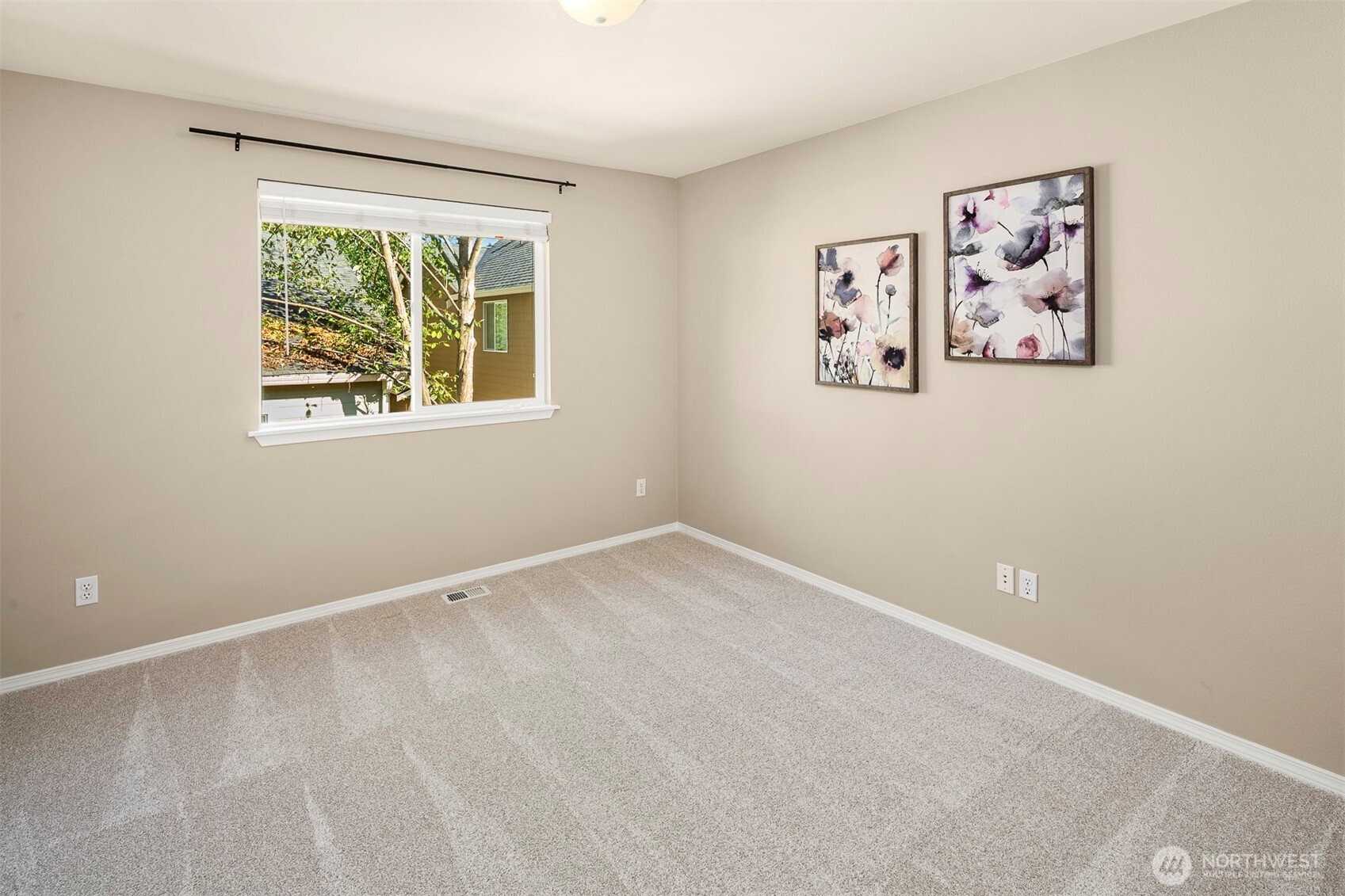 11418 179th Court NE