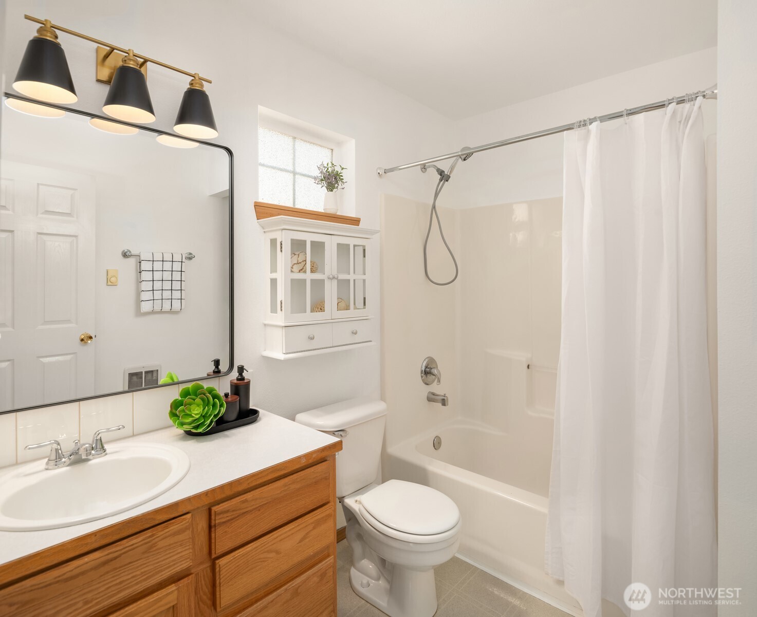 1231 NE 135th Street Unit: D