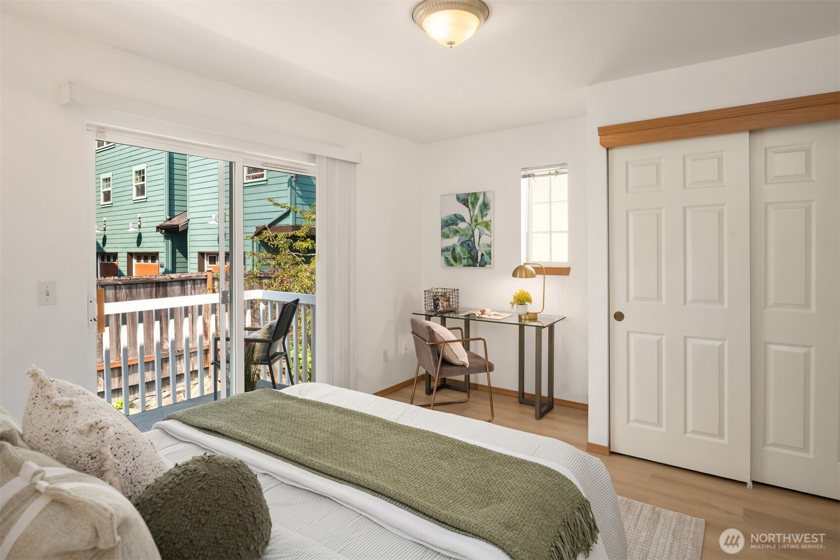 1231 NE 135th Street Unit: D