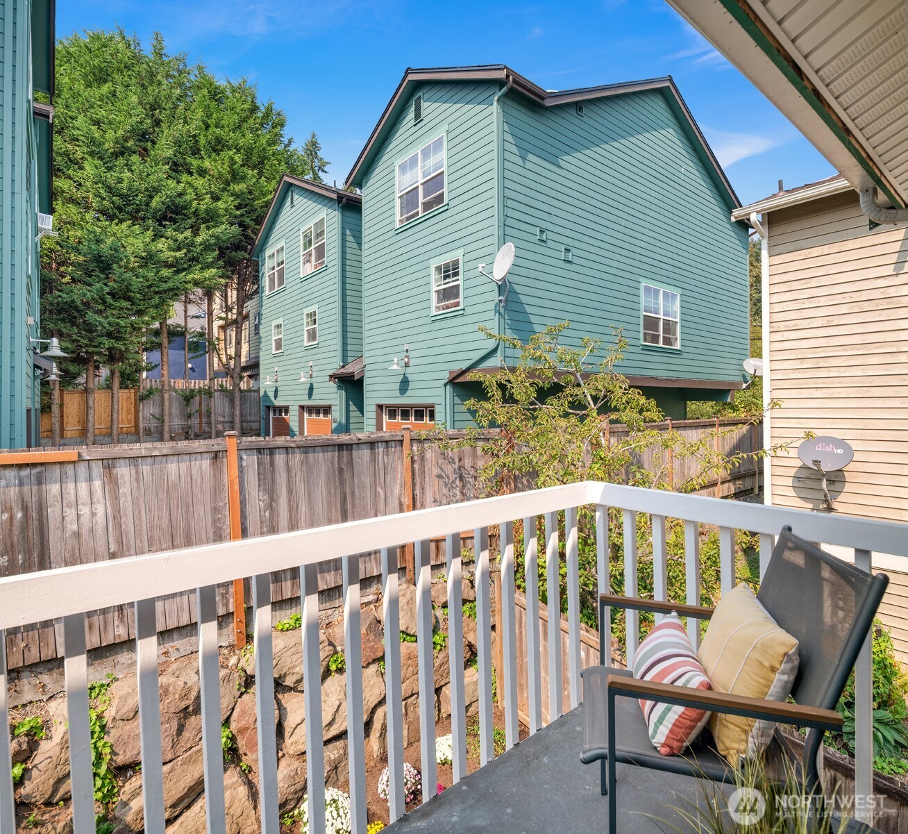 1231 NE 135th Street Unit: D