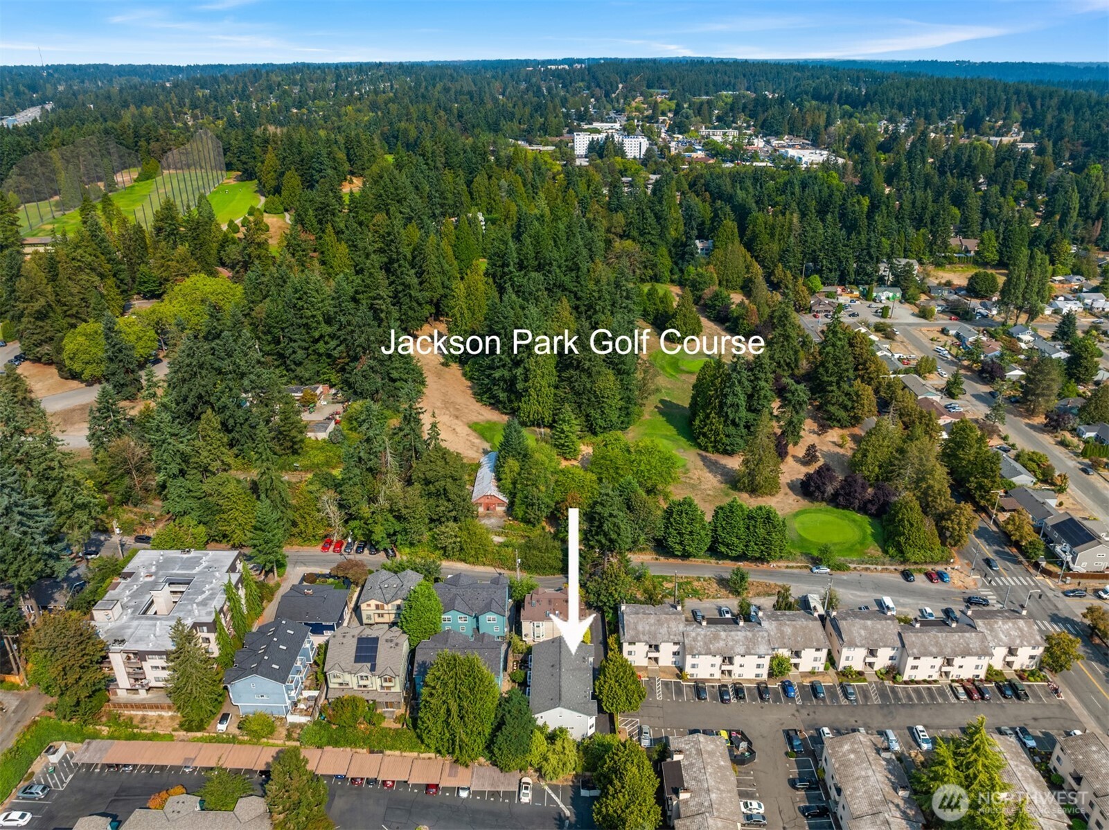 1231 NE 135th Street Unit: D