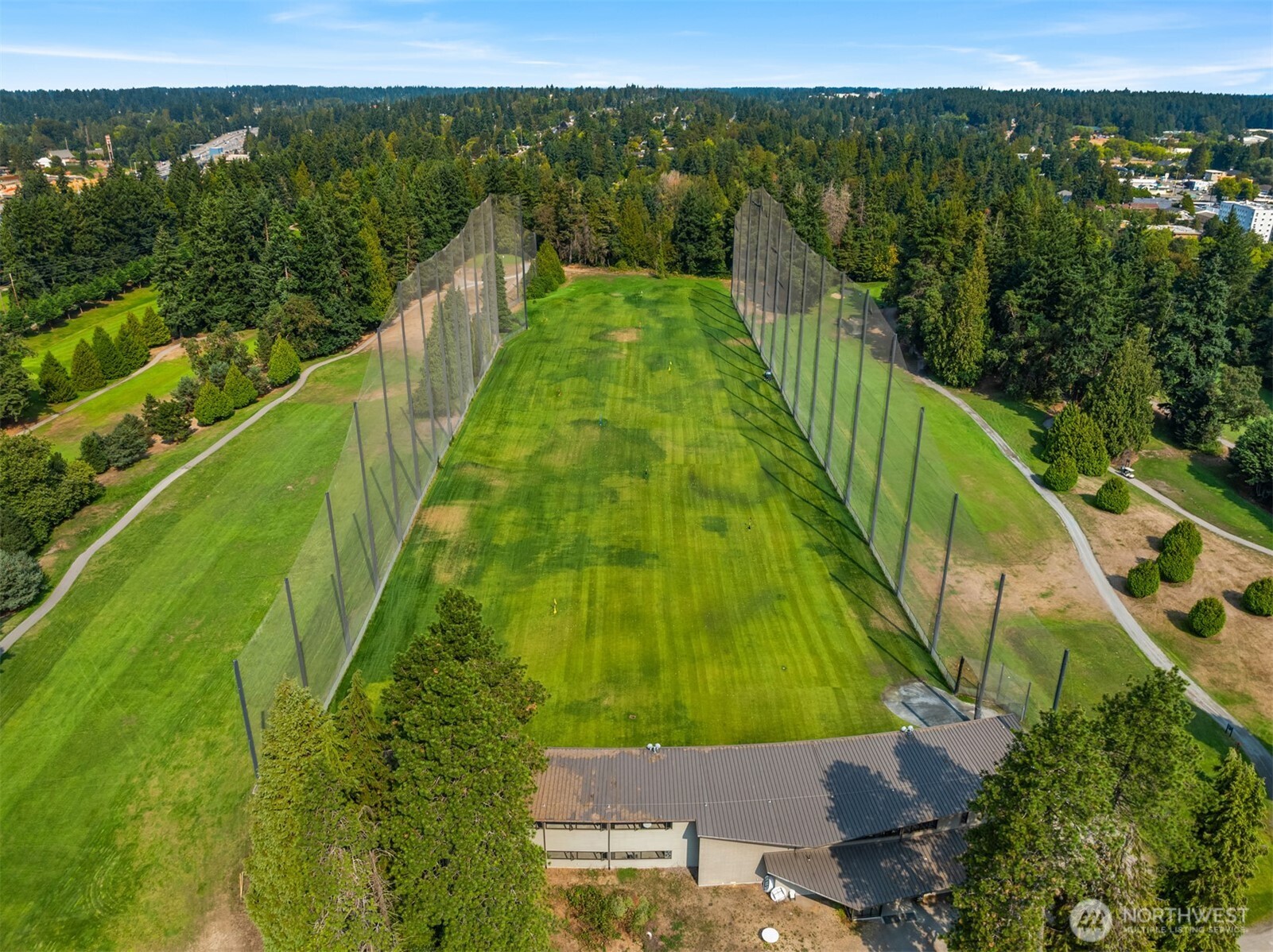 1231 NE 135th Street Unit: D