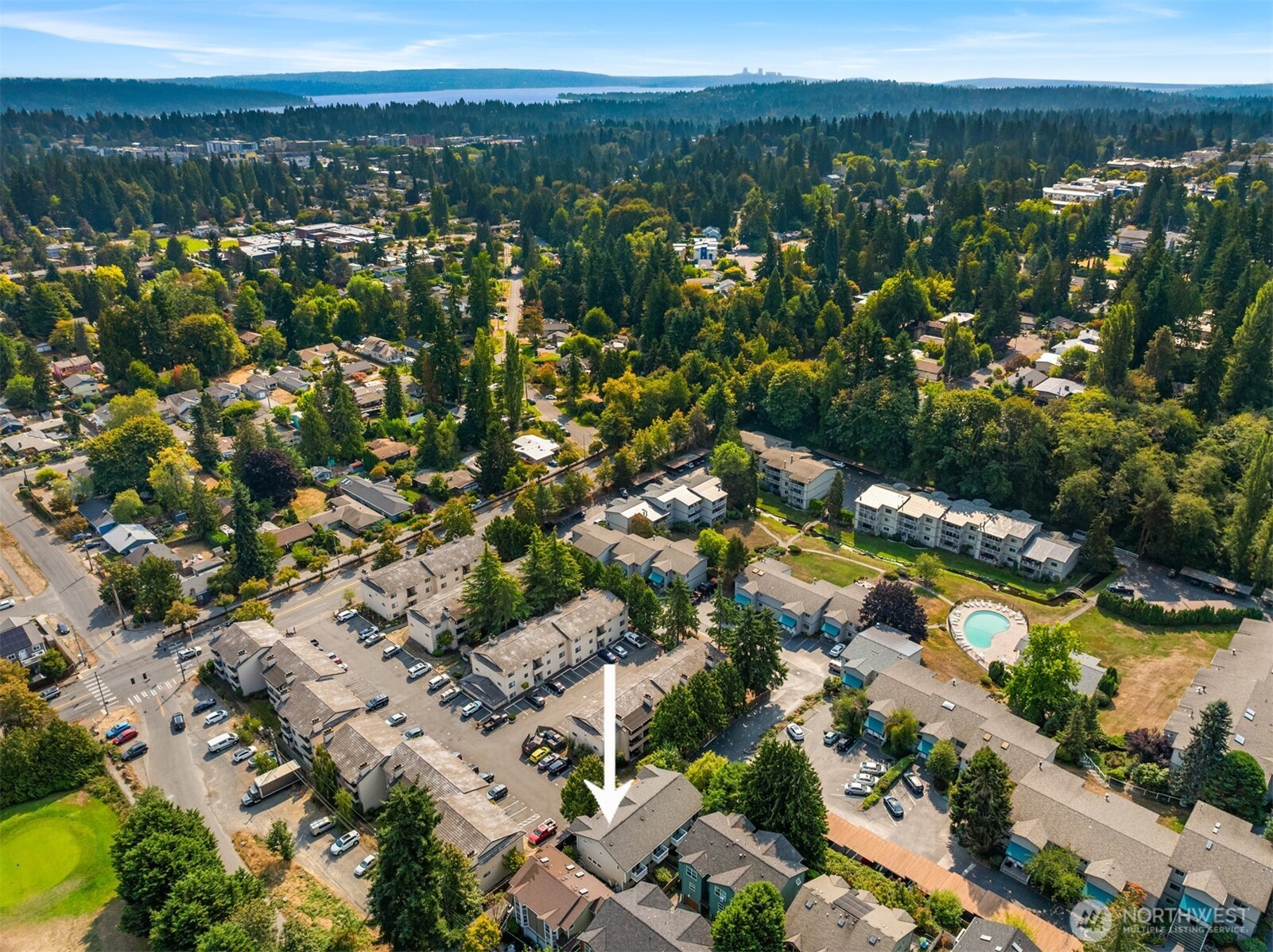 1231 NE 135th Street Unit: D