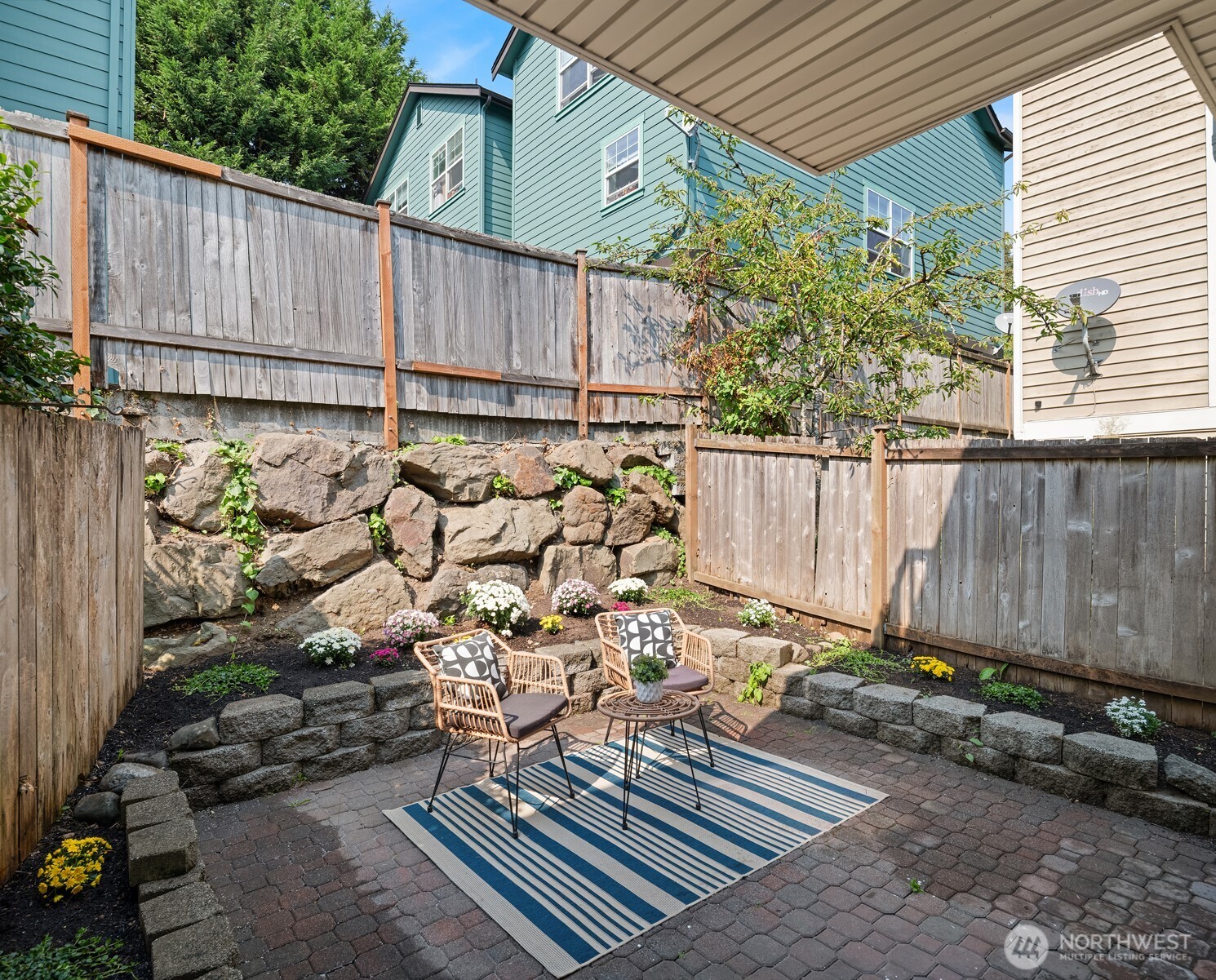 1231 NE 135th Street Unit: D