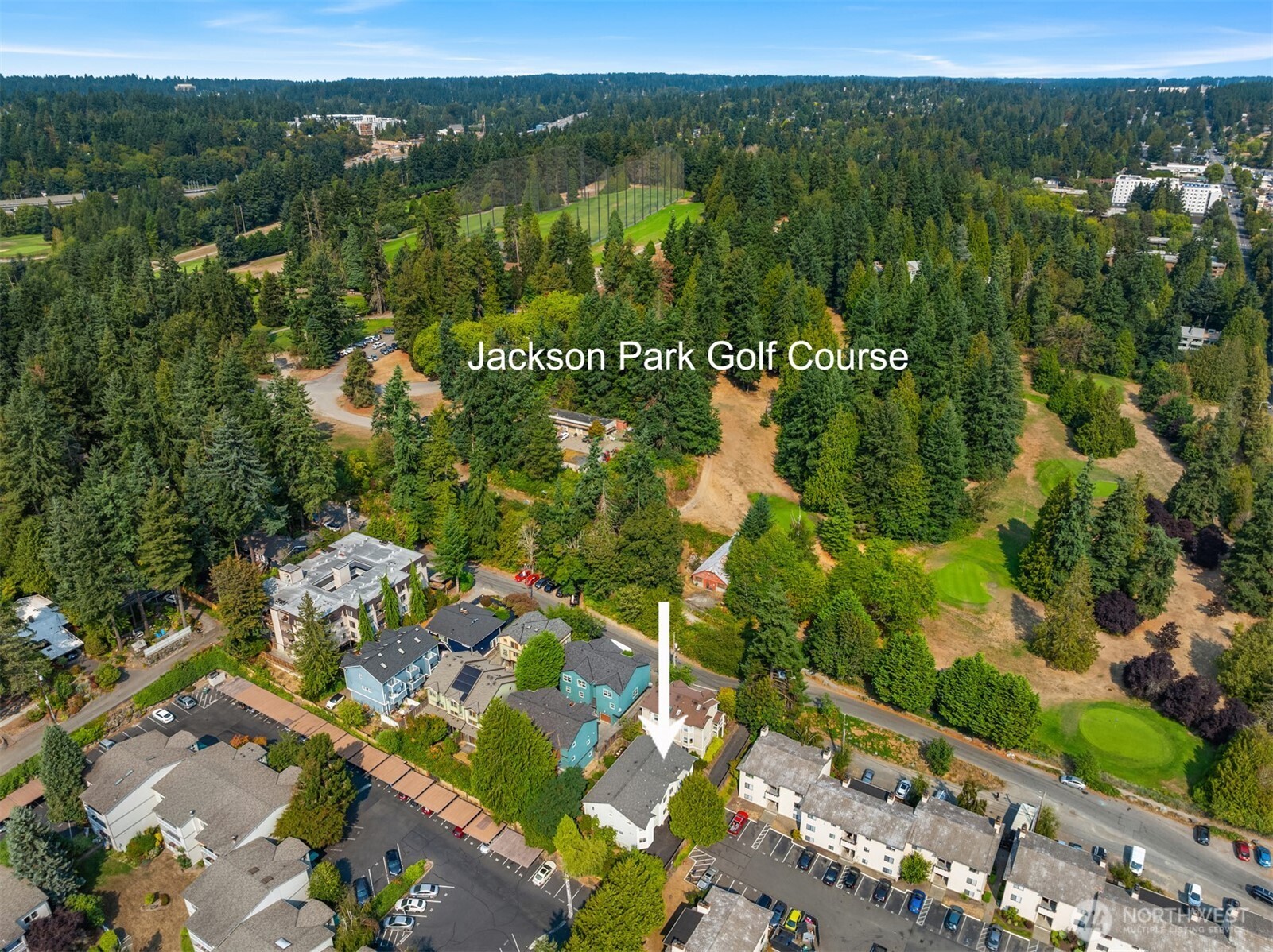 1231 NE 135th Street Unit: D