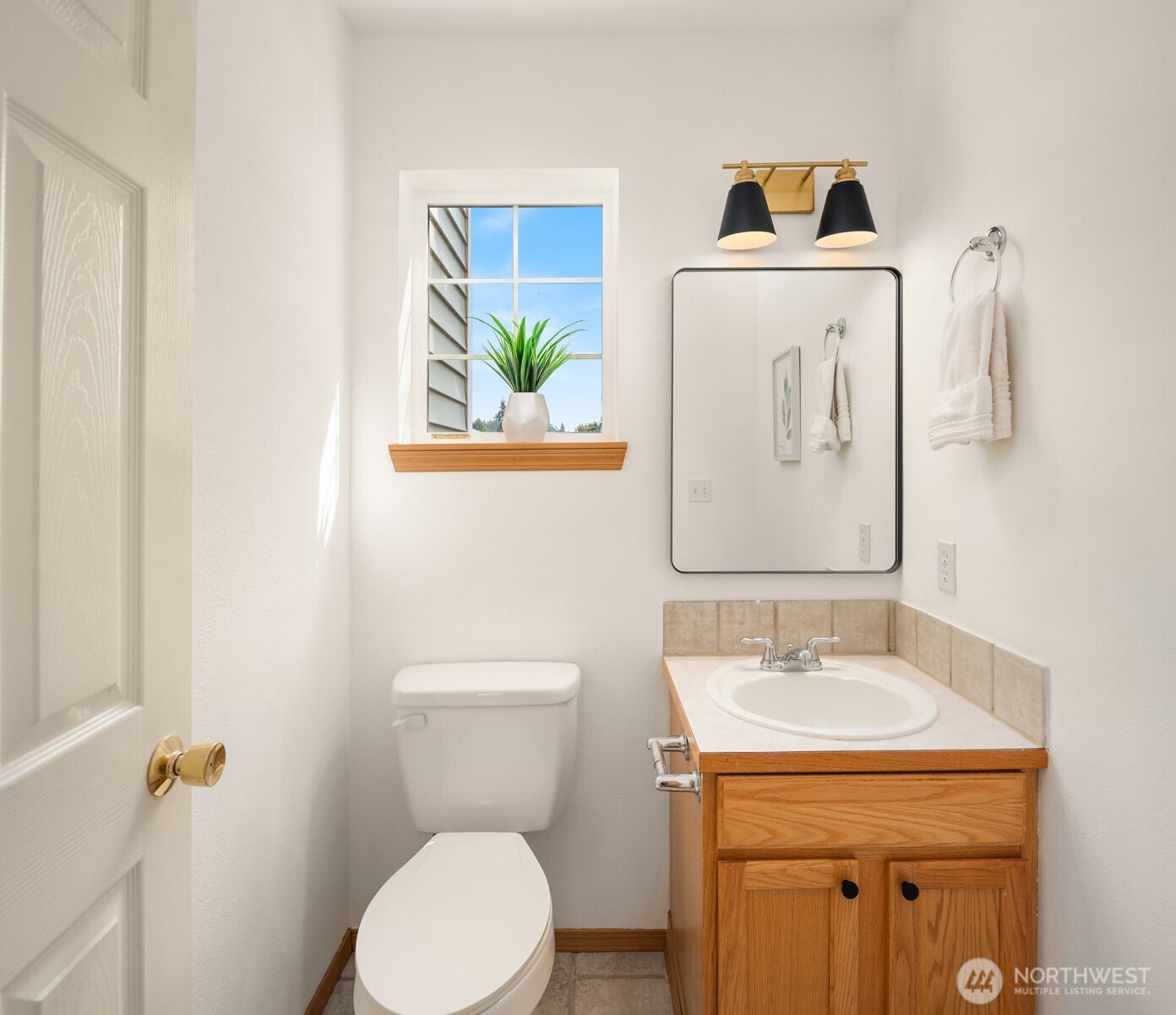 1231 NE 135th Street Unit: D