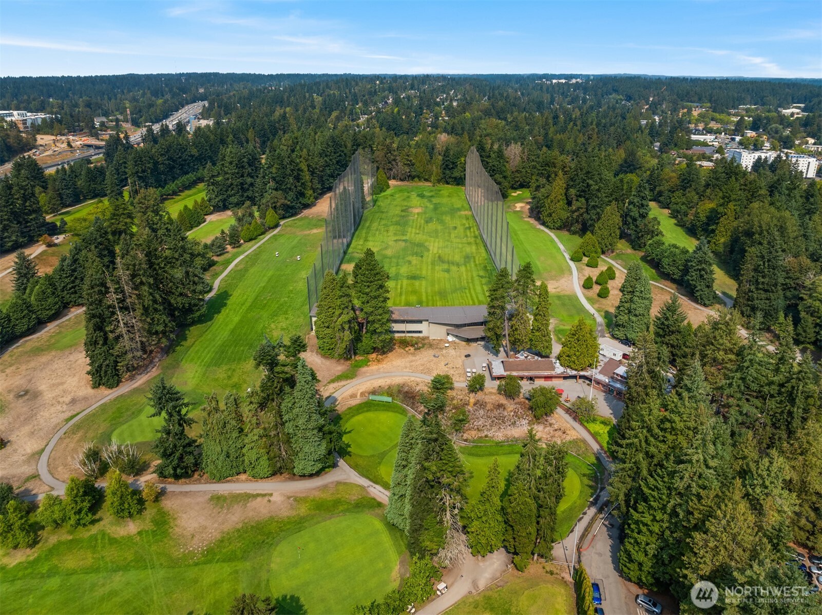 1231 NE 135th Street Unit: D