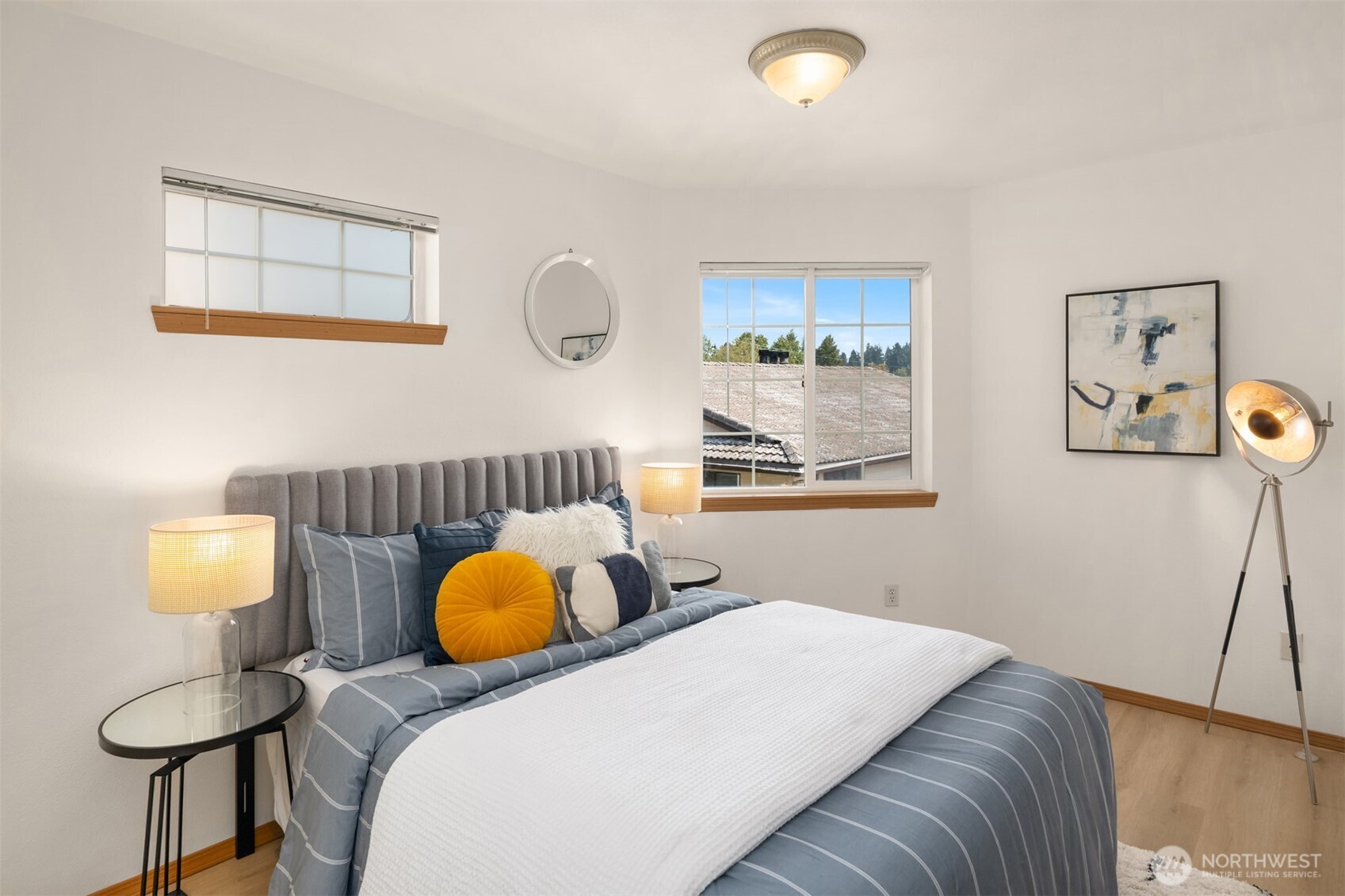 1231 NE 135th Street Unit: D