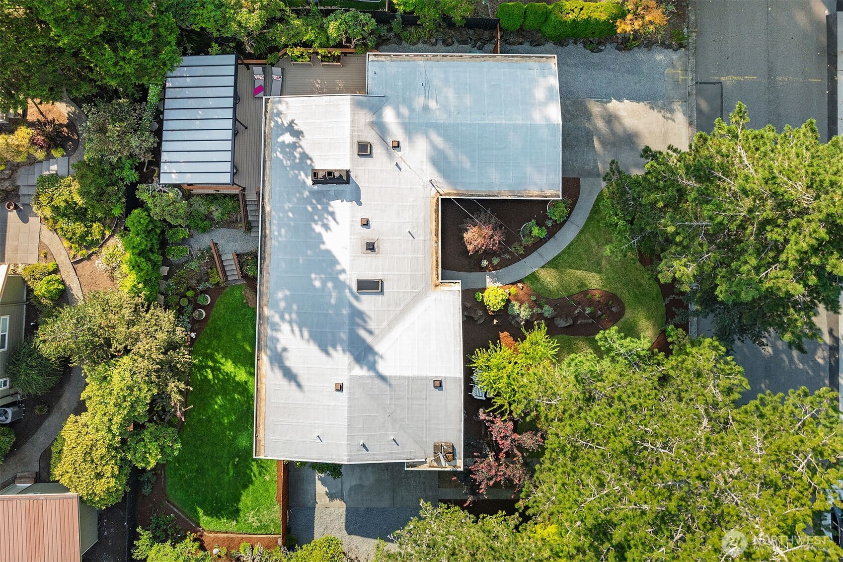 15735 SE 25th Street