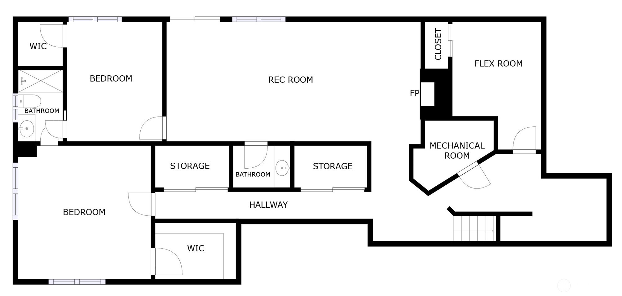 15735 SE 25th Street