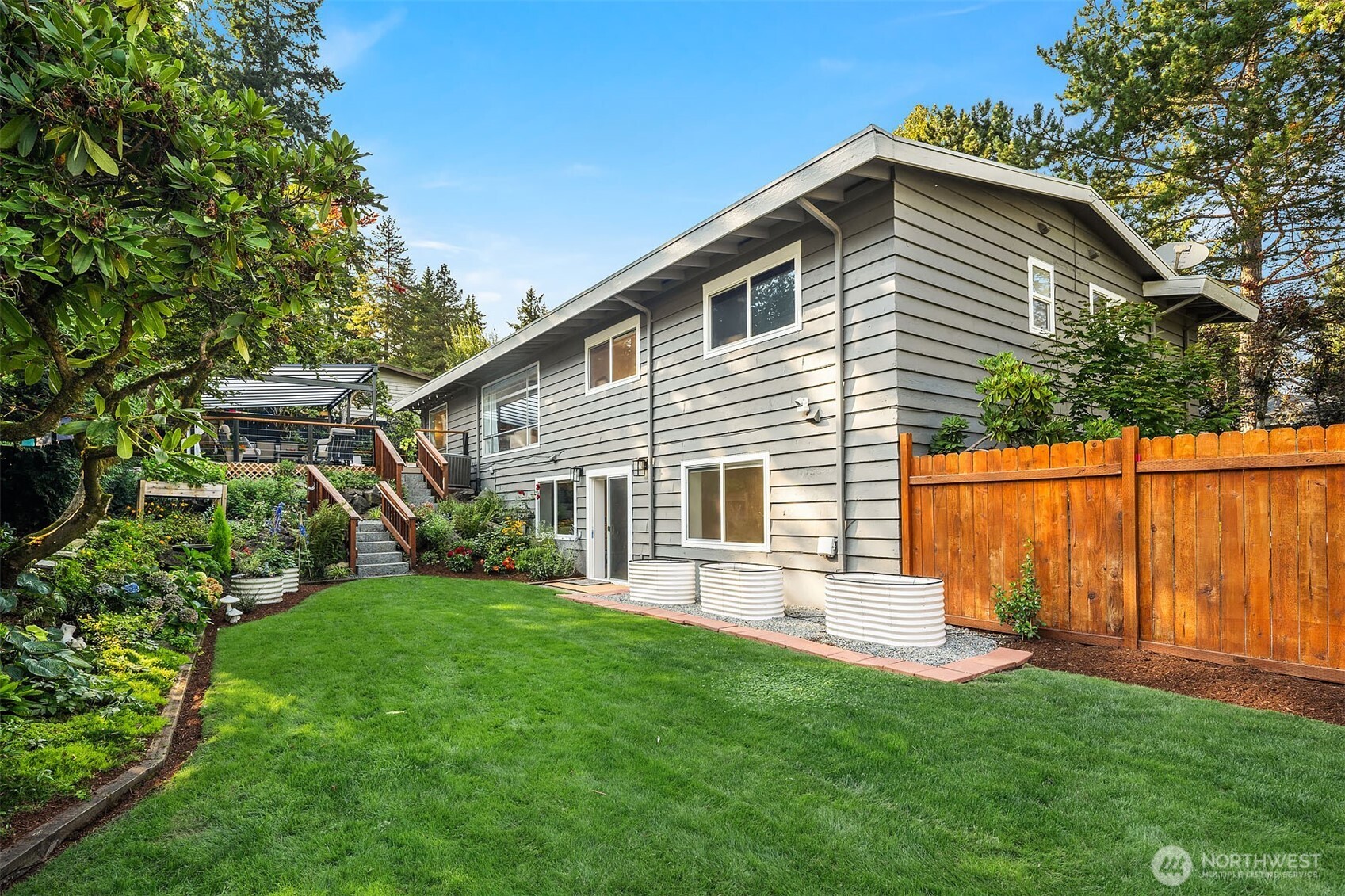 15735 SE 25th Street