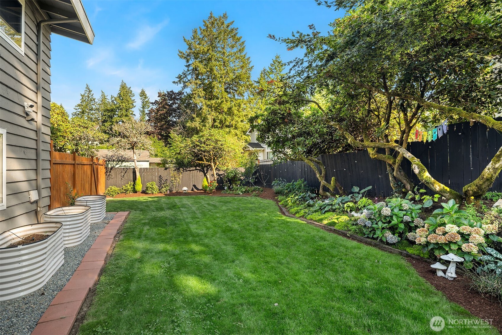 15735 SE 25th Street