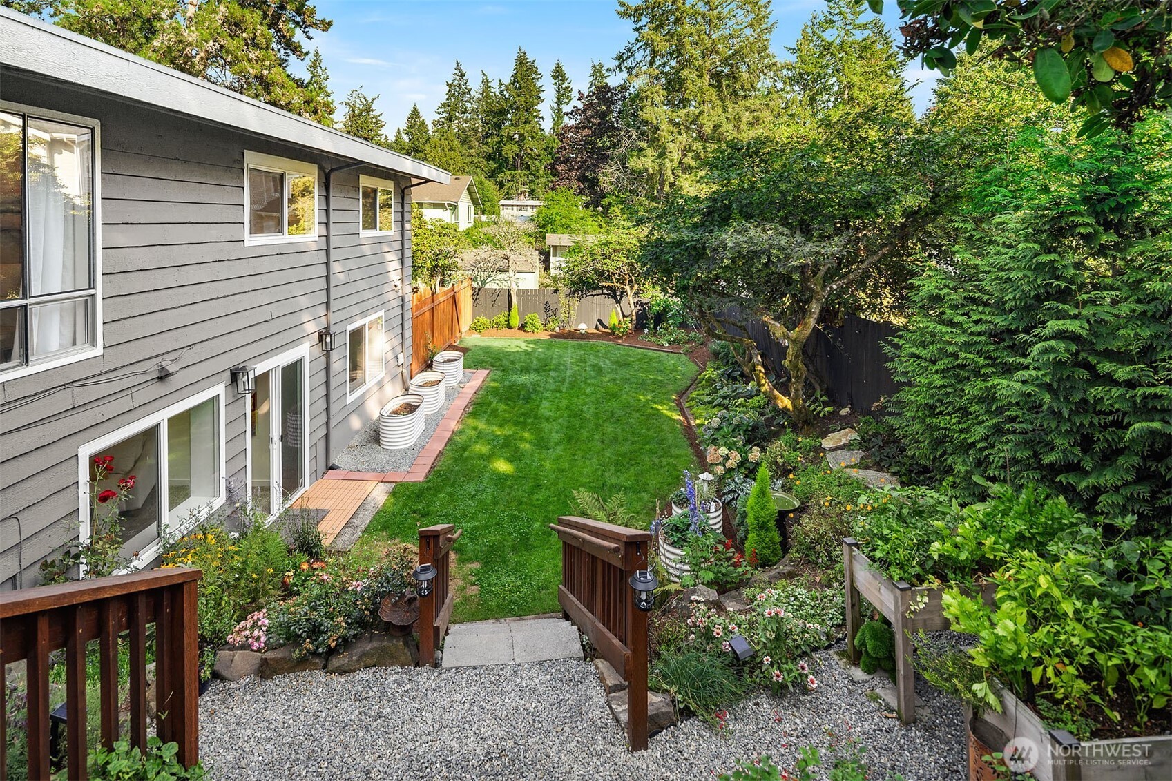 15735 SE 25th Street