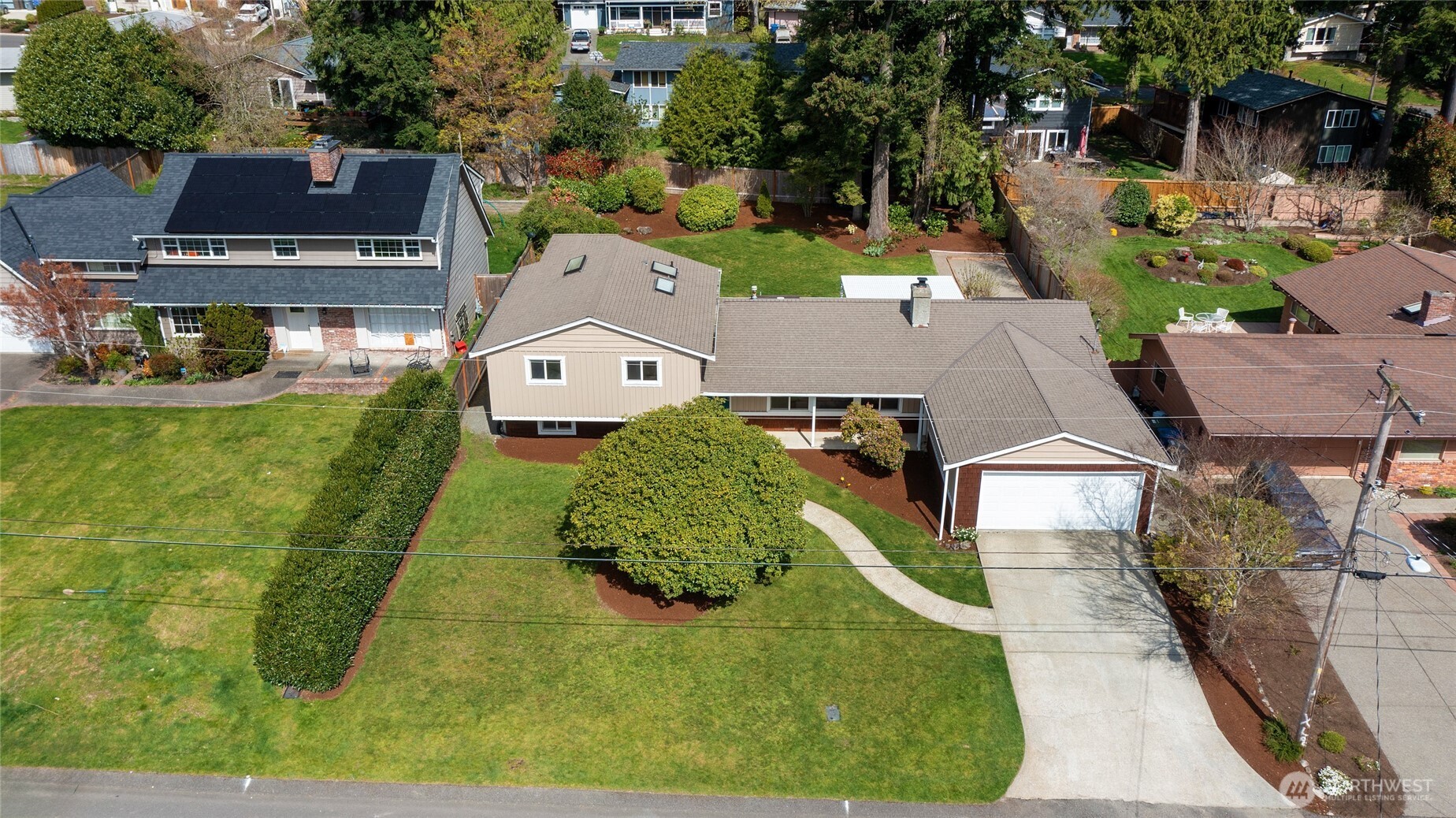 16704 SE 28th Street