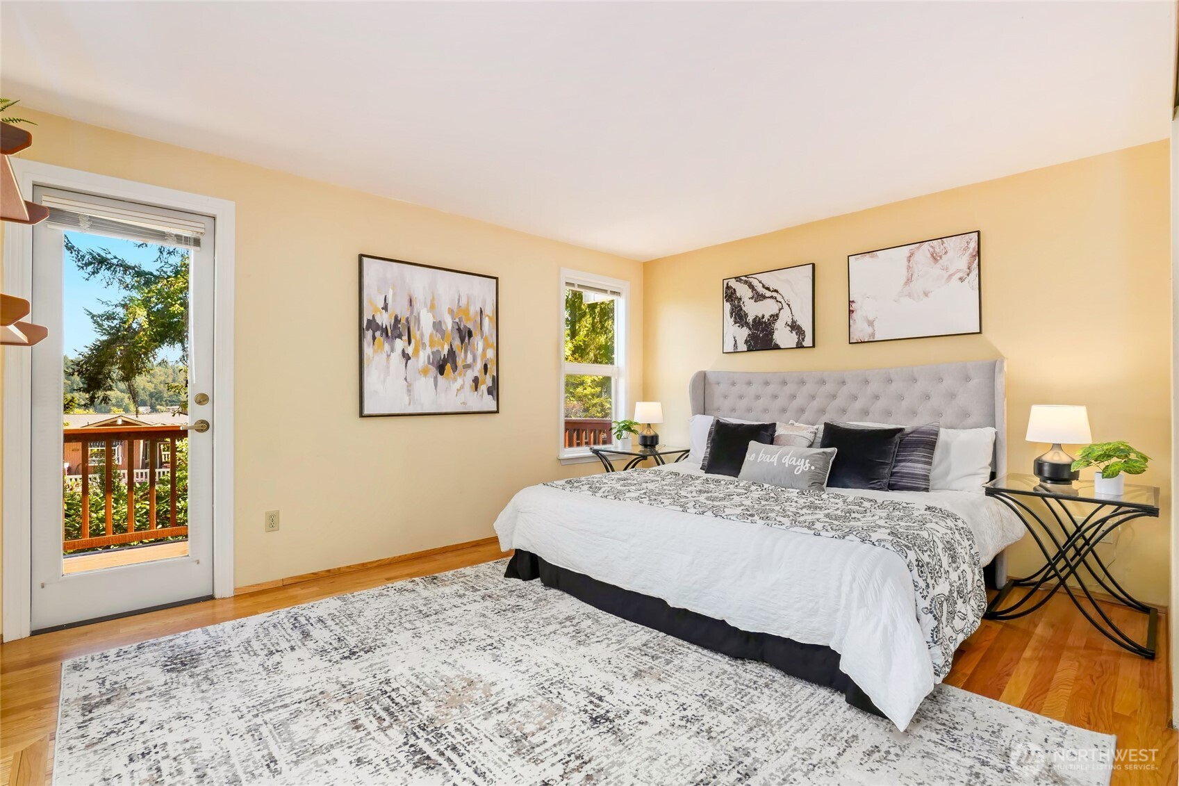 18204 NE 31st Street