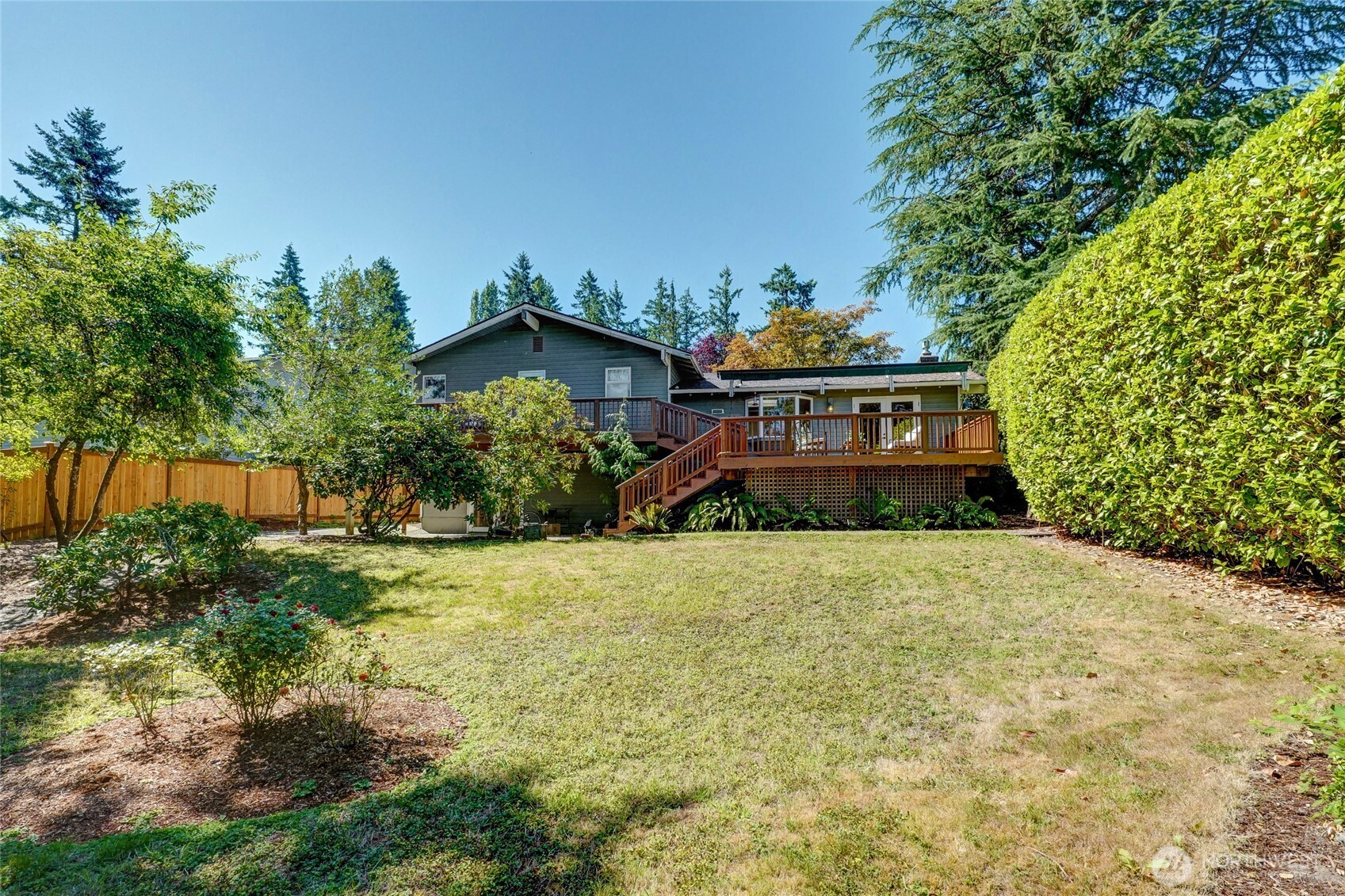 18204 NE 31st Street