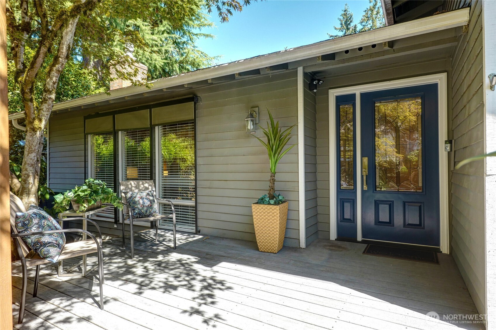 18204 NE 31st Street