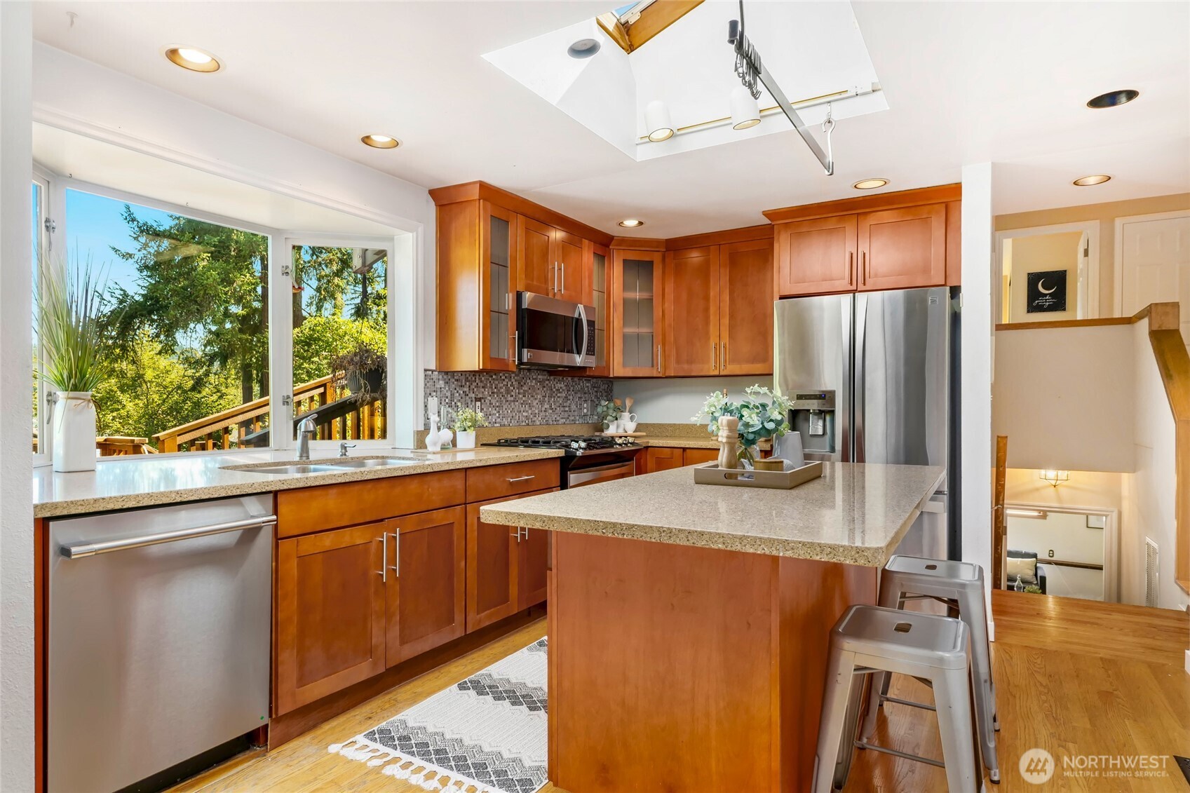 18204 NE 31st Street