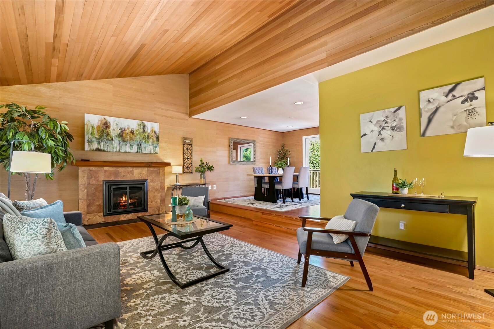 18204 NE 31st Street