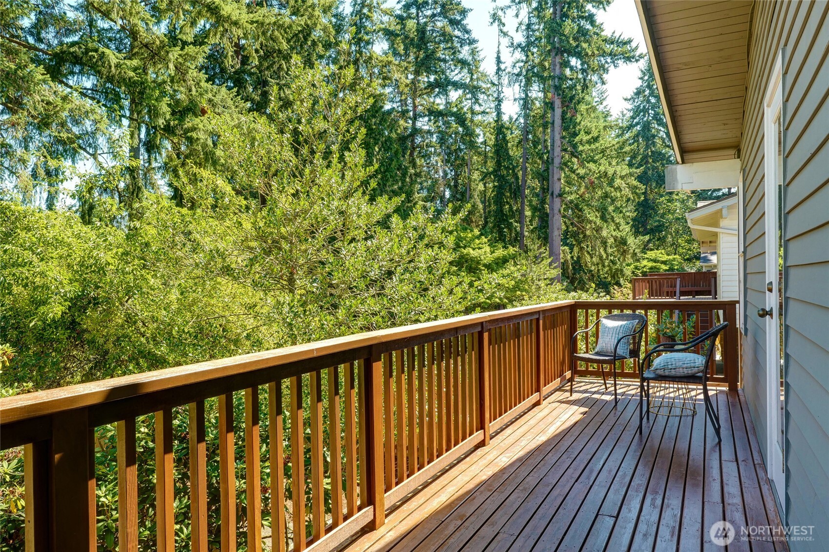 18204 NE 31st Street