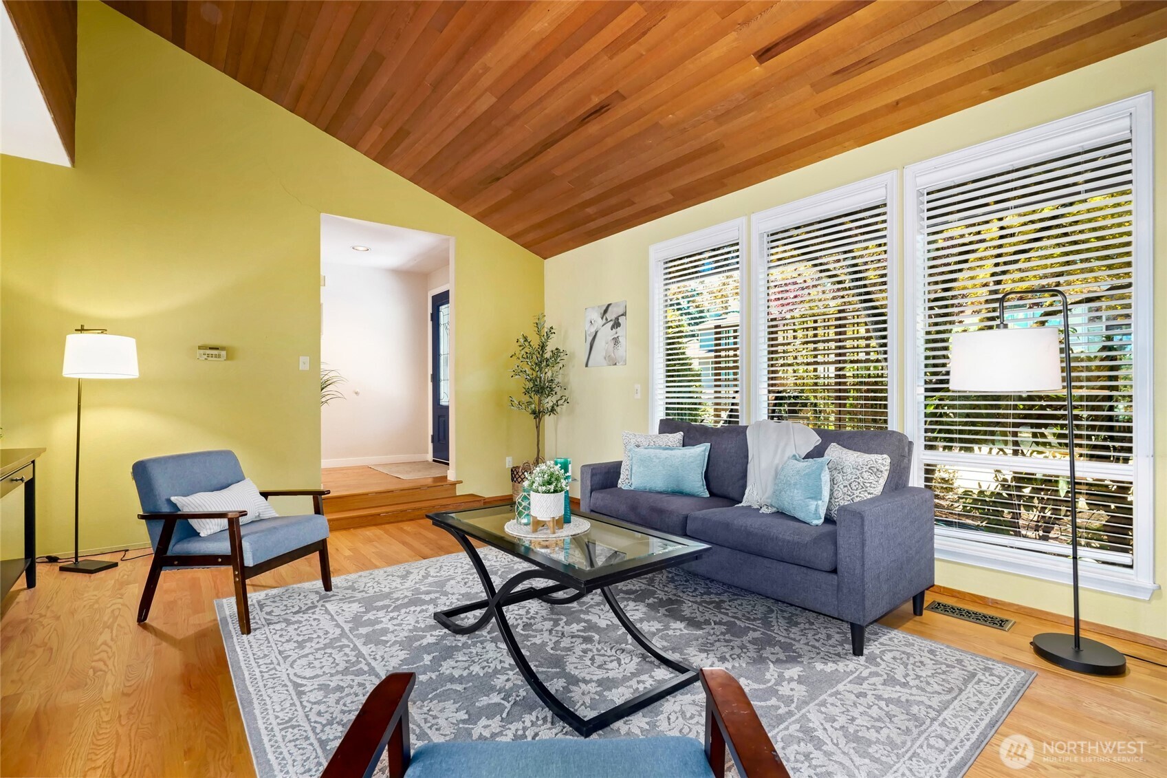 18204 NE 31st Street