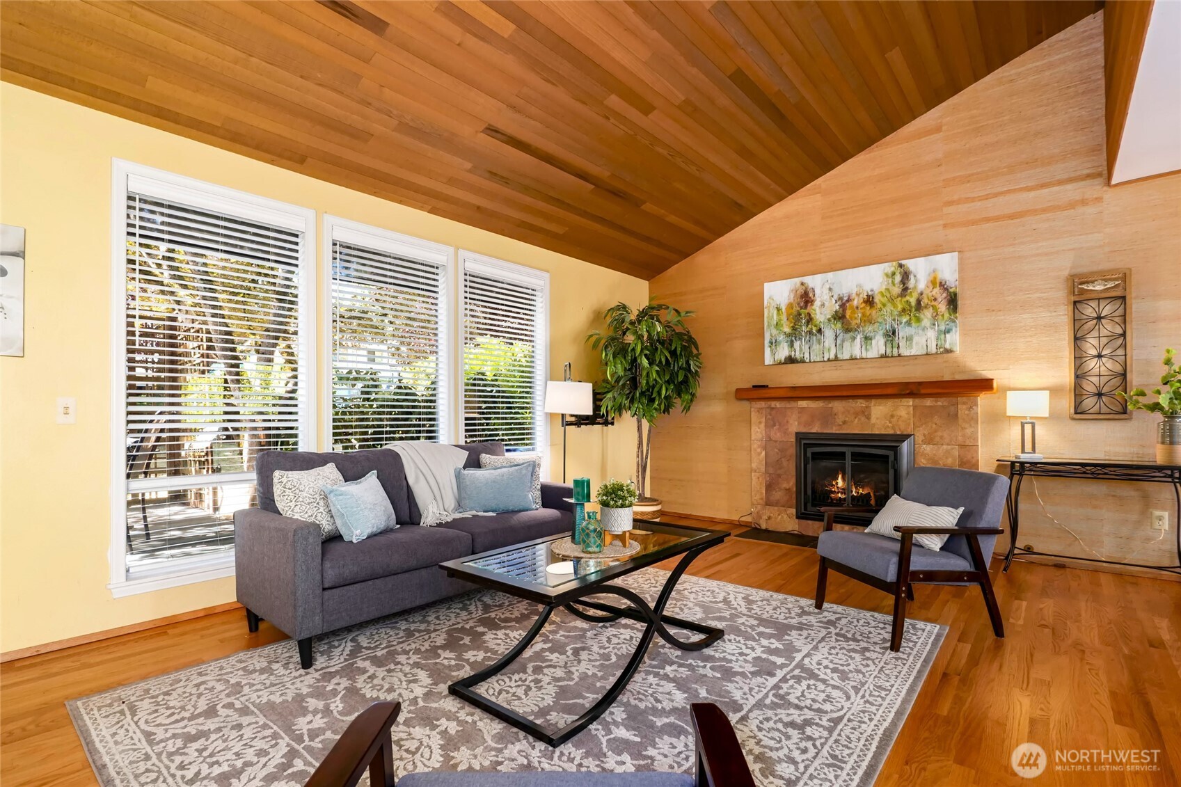 18204 NE 31st Street