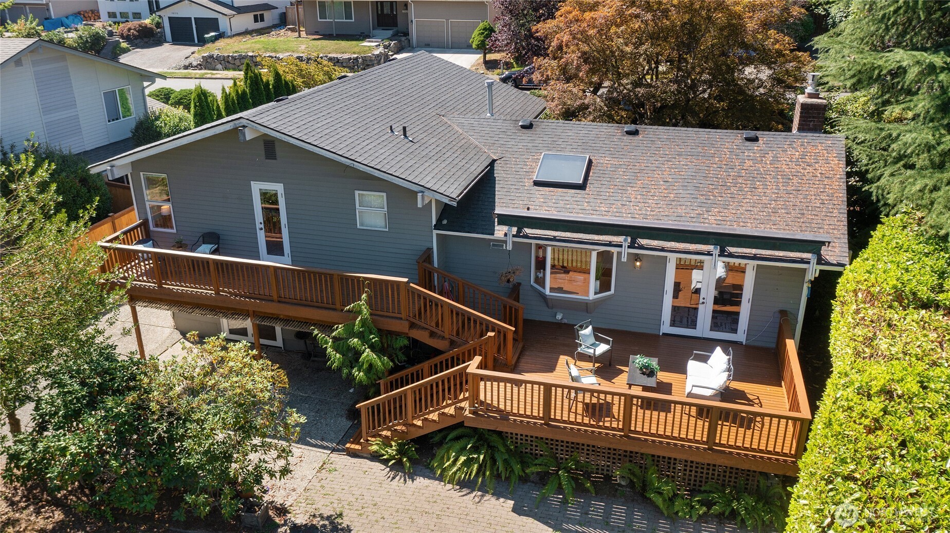 18204 NE 31st Street