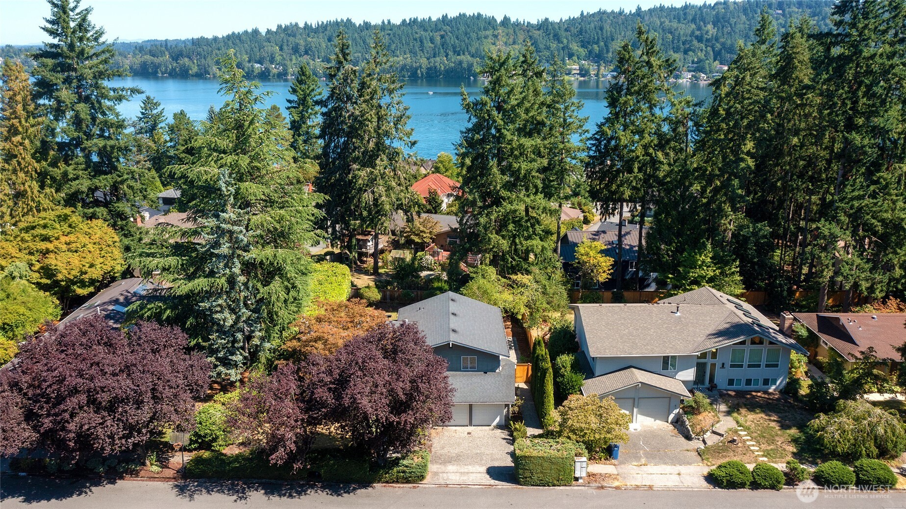 18204 NE 31st Street