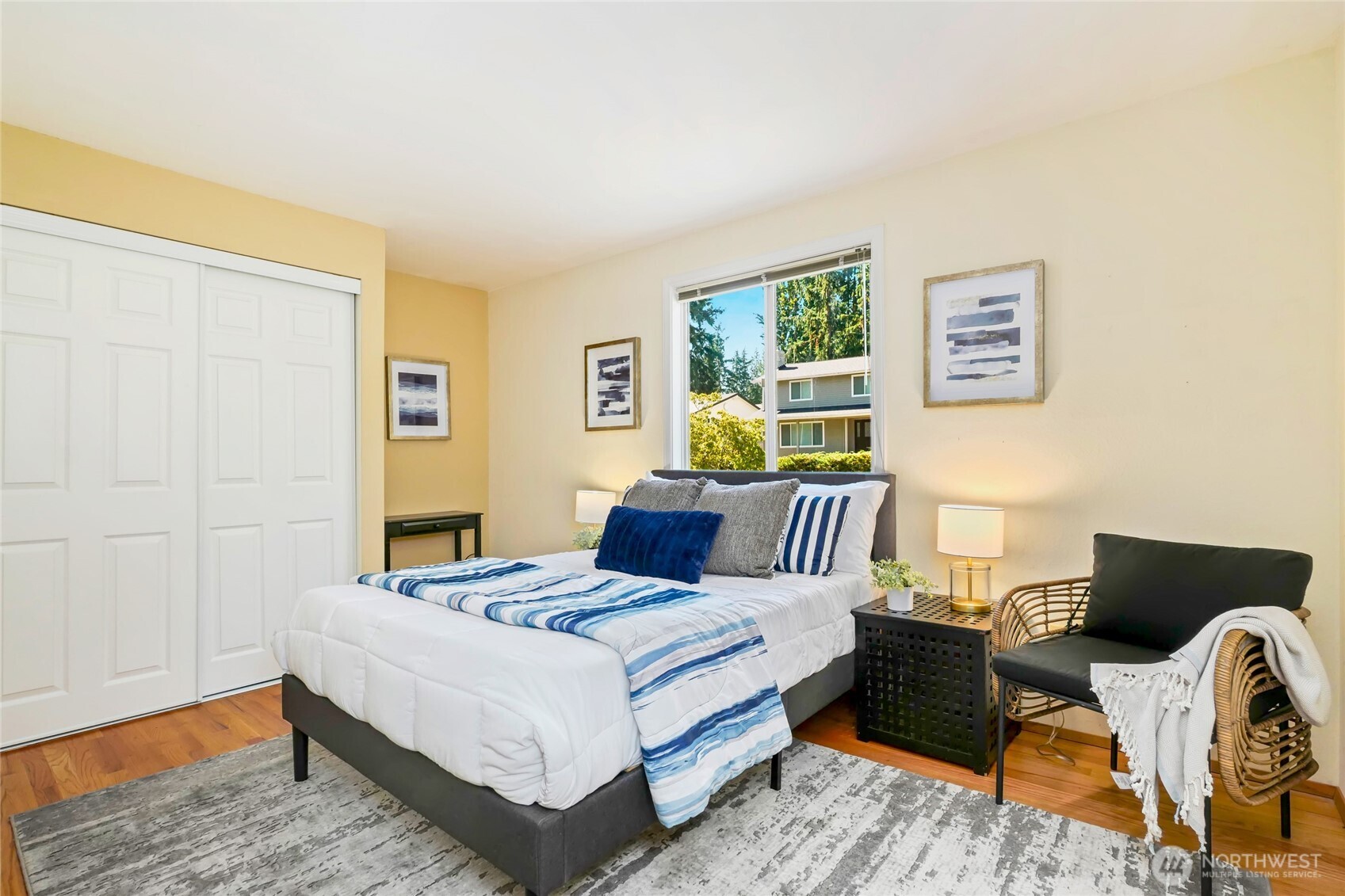 18204 NE 31st Street