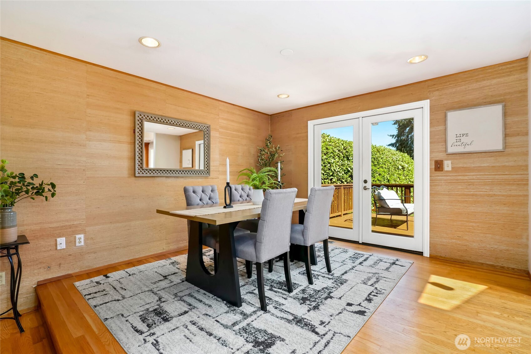 18204 NE 31st Street