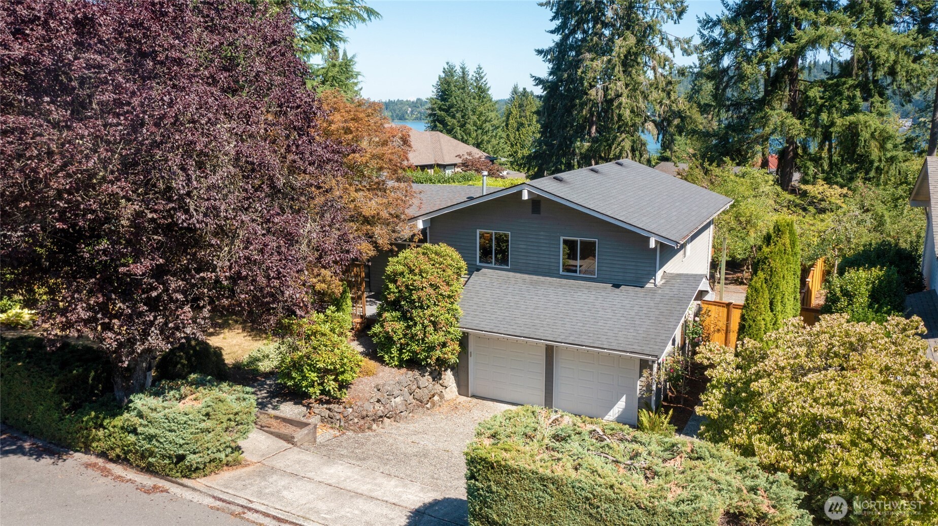 18204 NE 31st Street