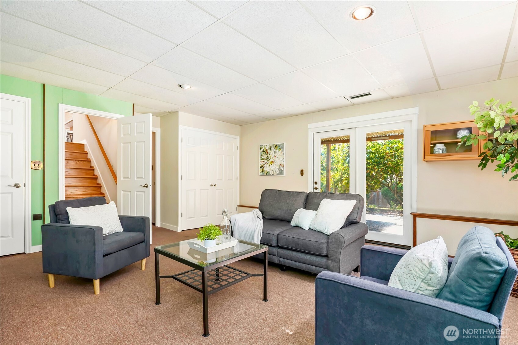 18204 NE 31st Street