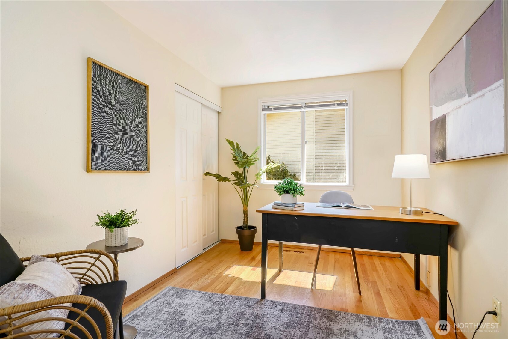 18204 NE 31st Street