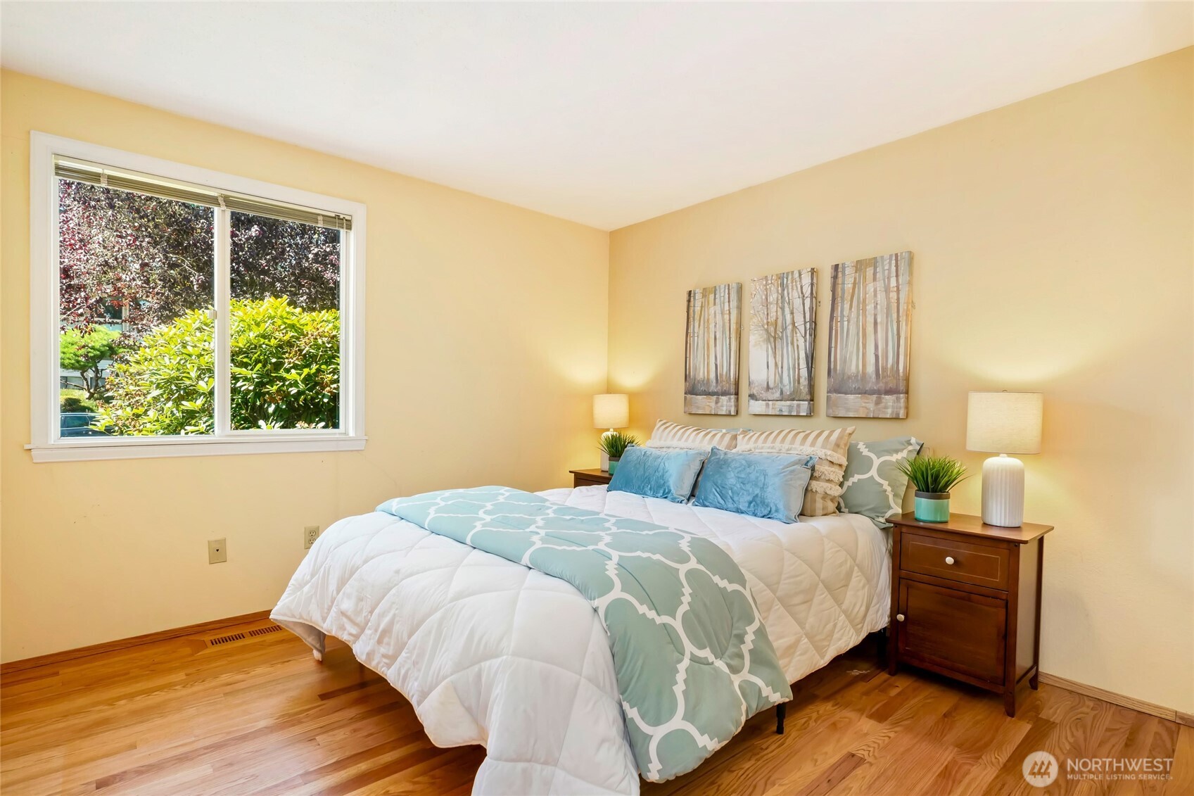 18204 NE 31st Street