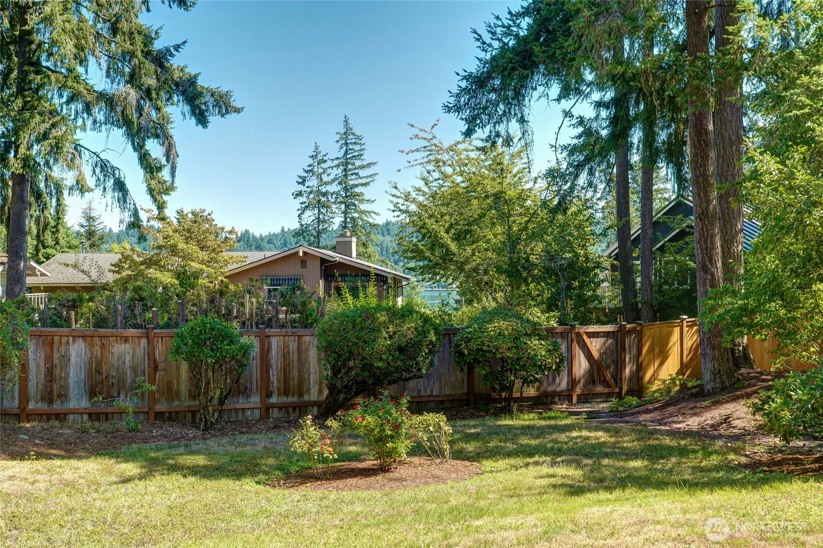 18204 NE 31st Street