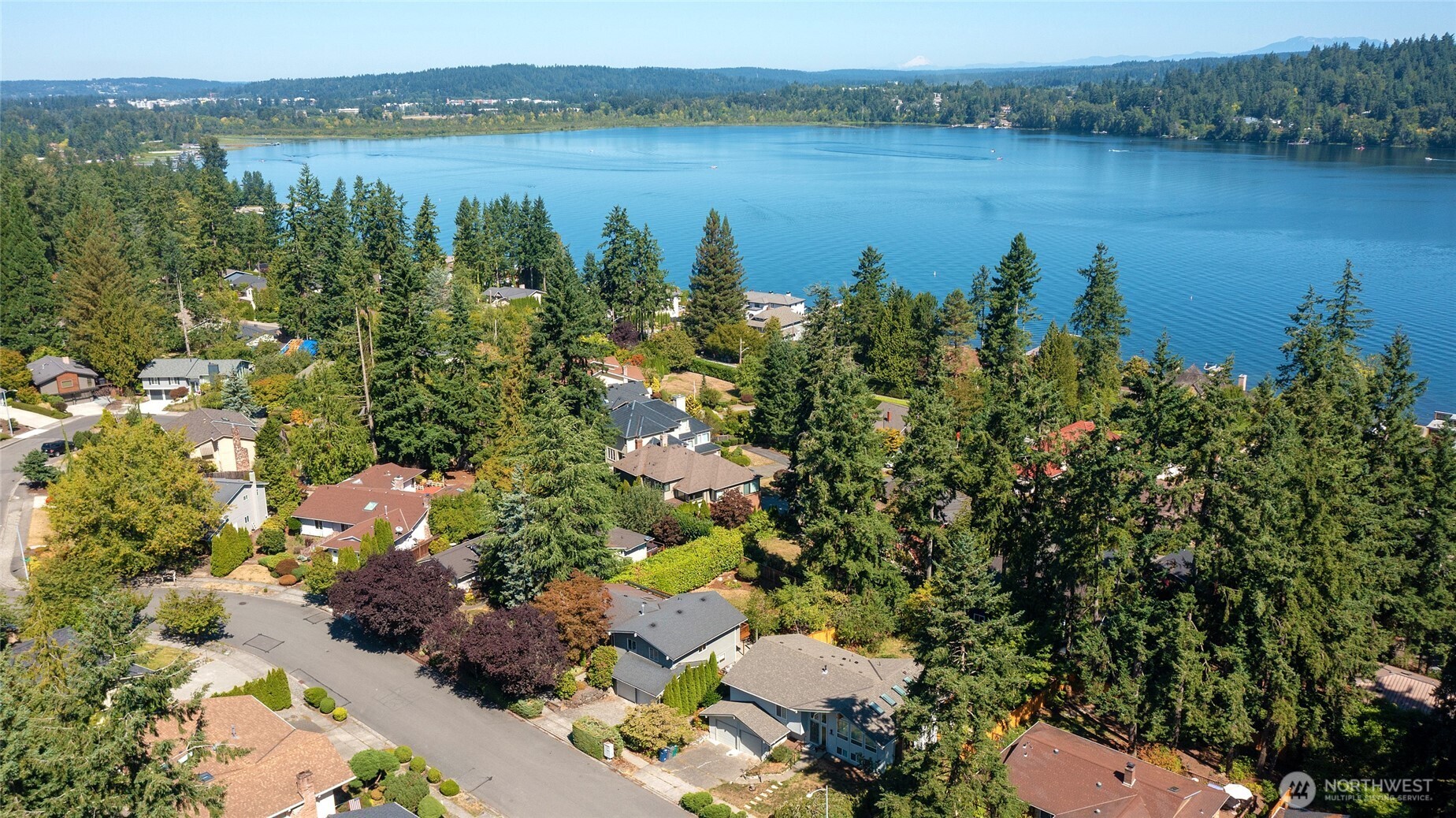 18204 NE 31st Street