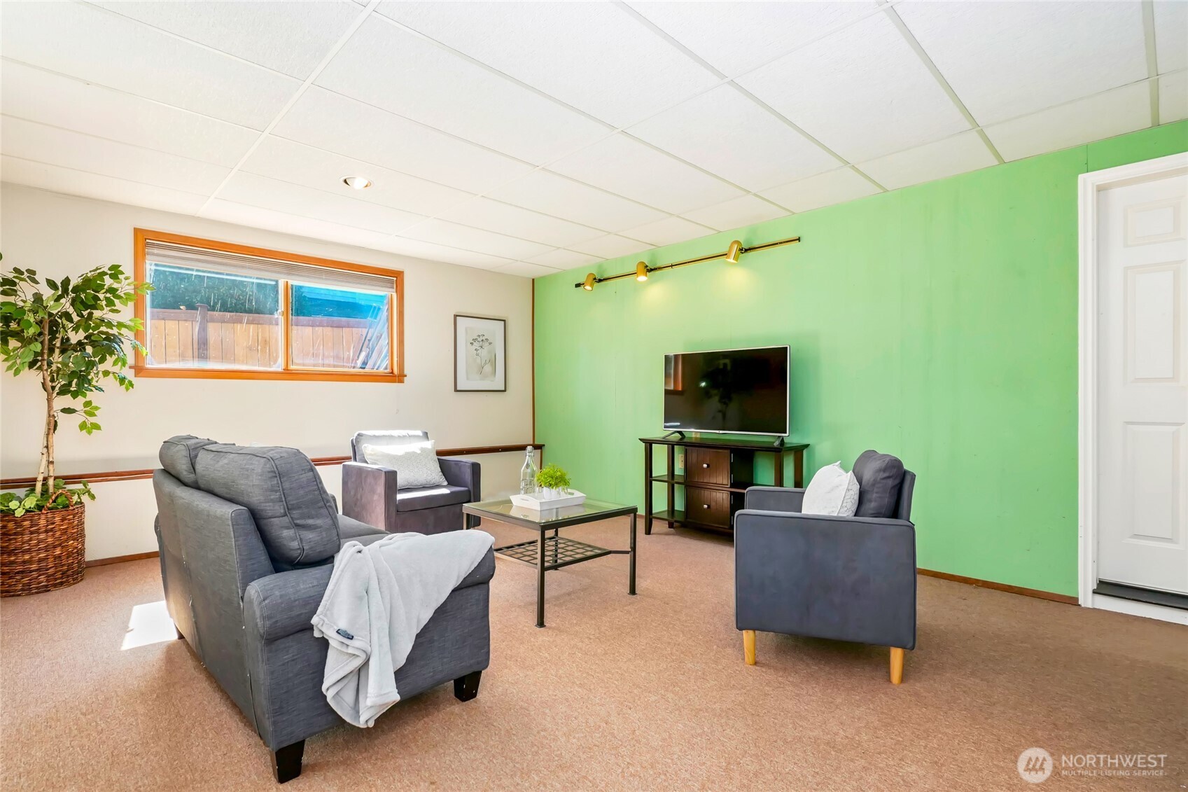 18204 NE 31st Street