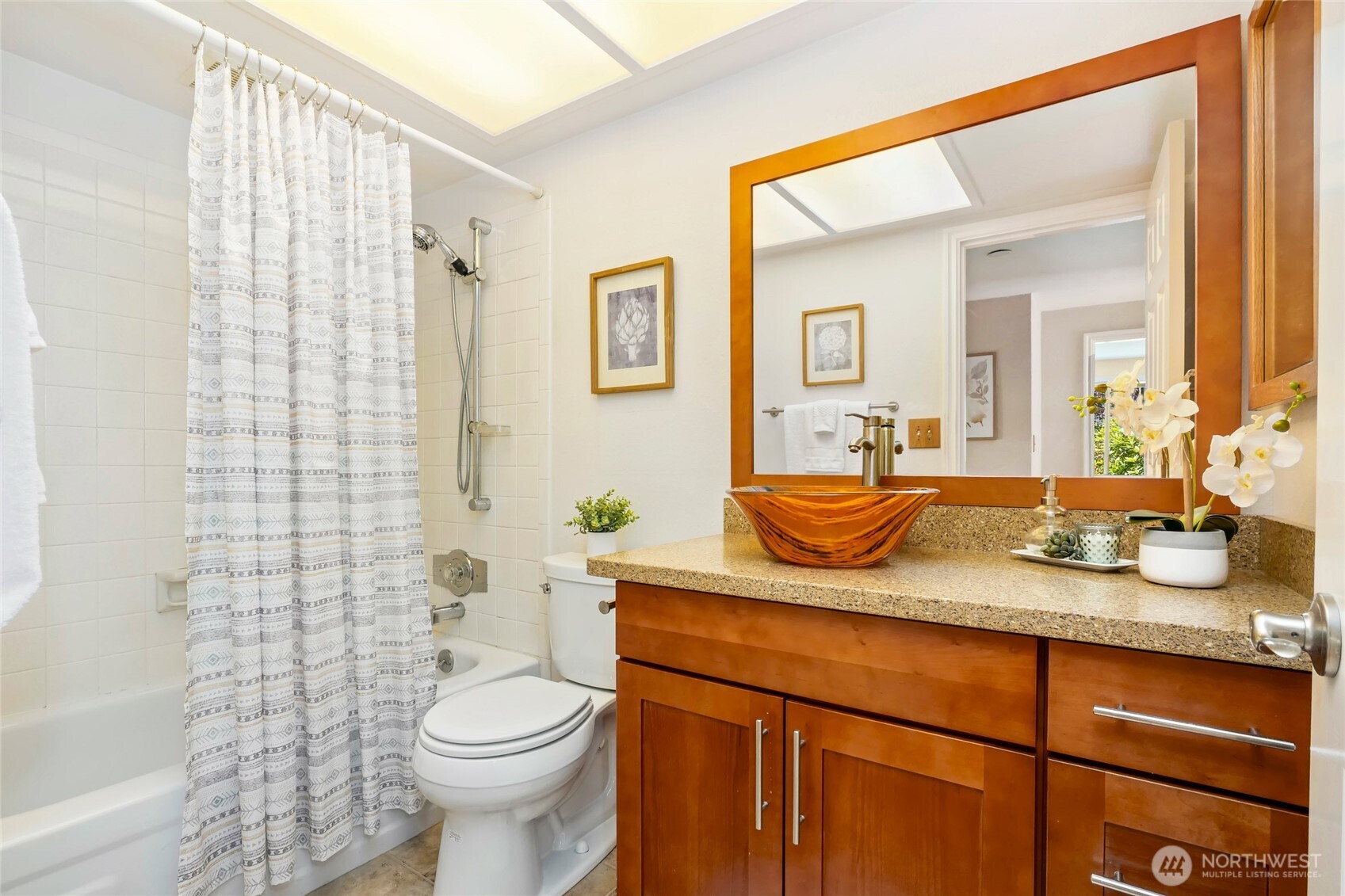 18204 NE 31st Street