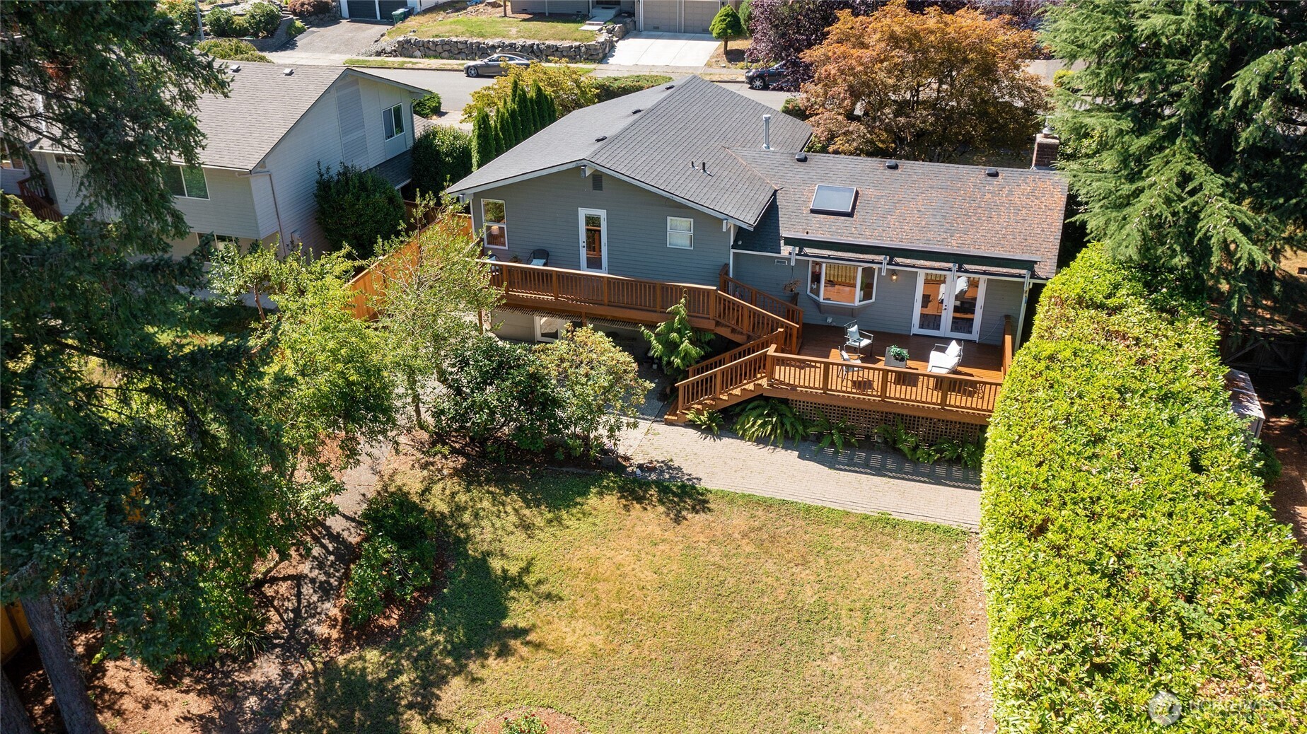 18204 NE 31st Street