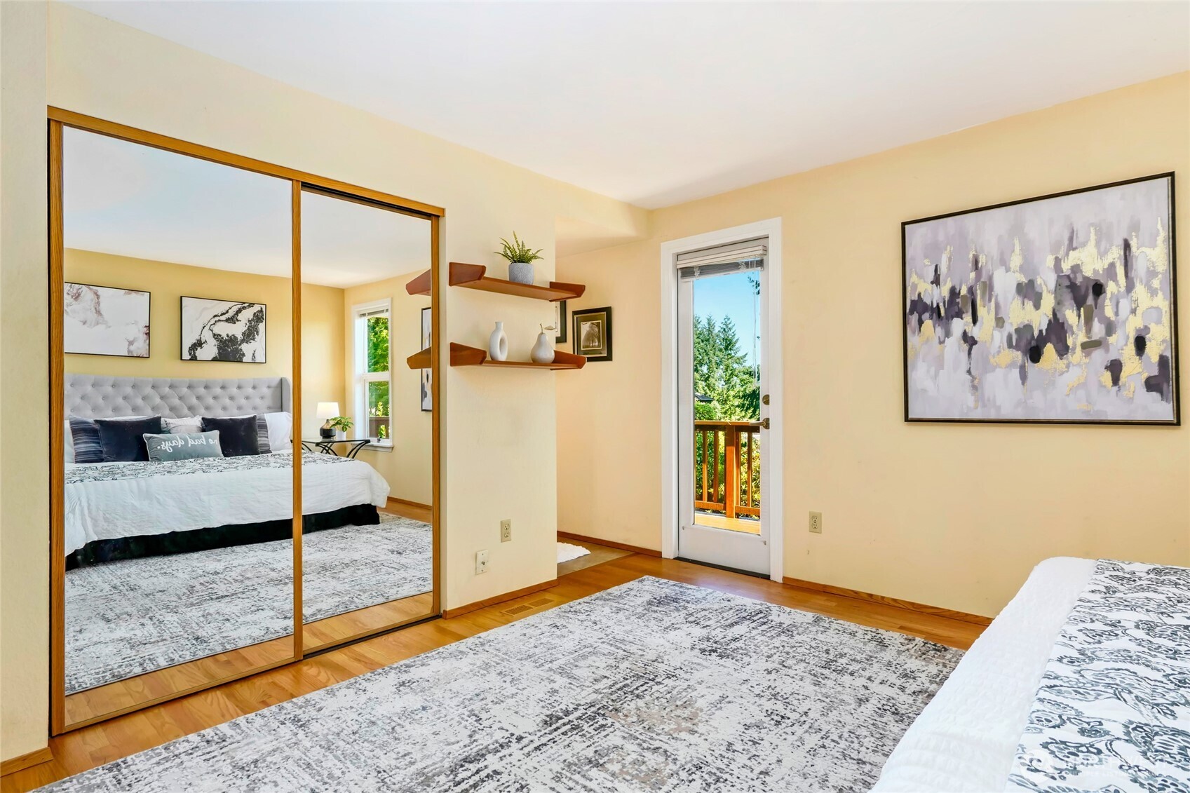 18204 NE 31st Street