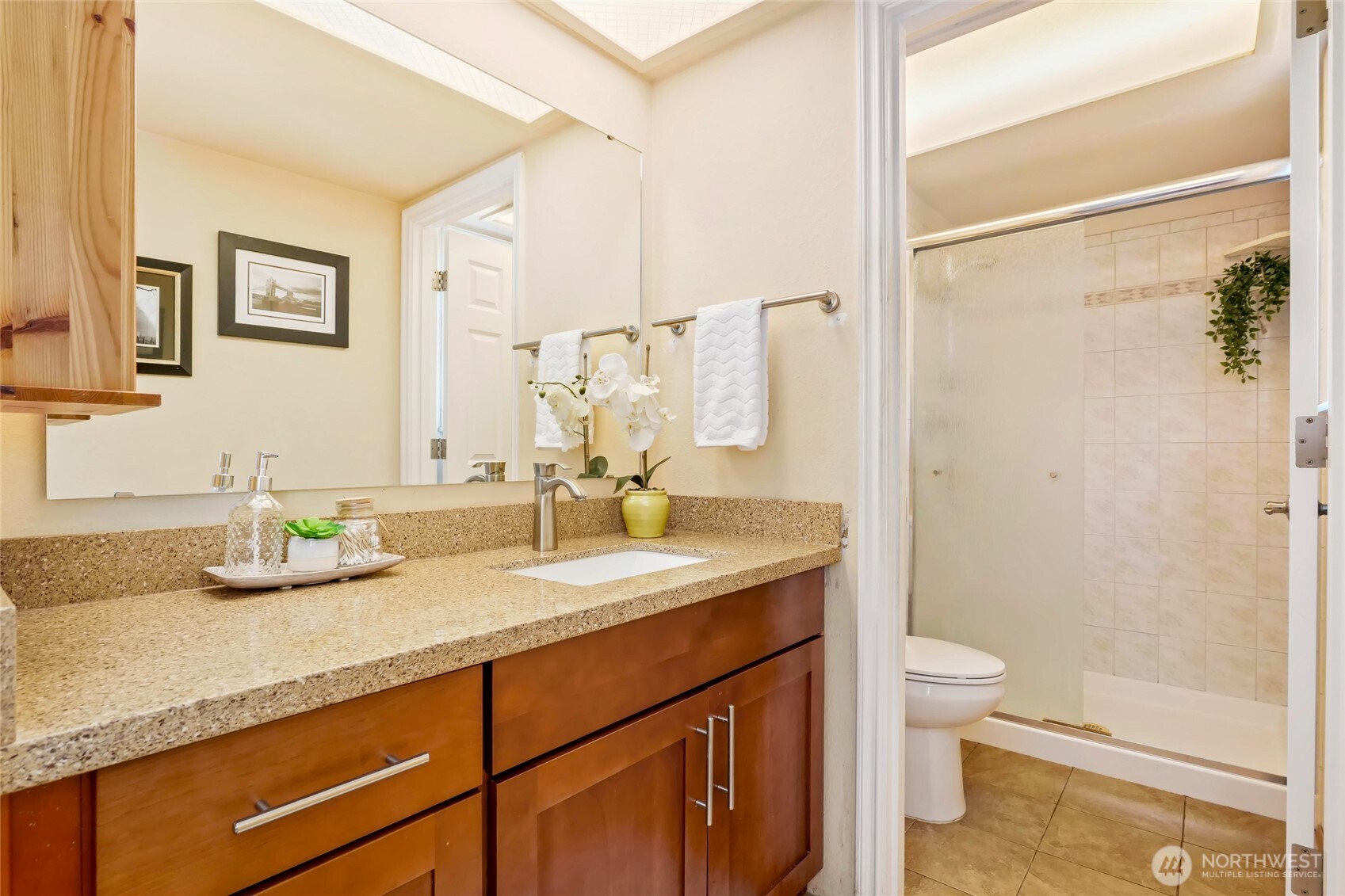 18204 NE 31st Street