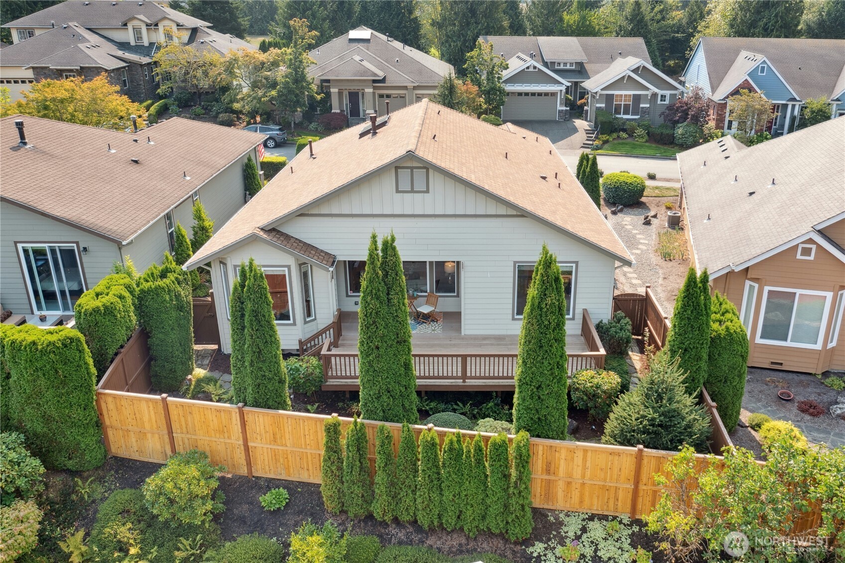 22866 NE 127th Way