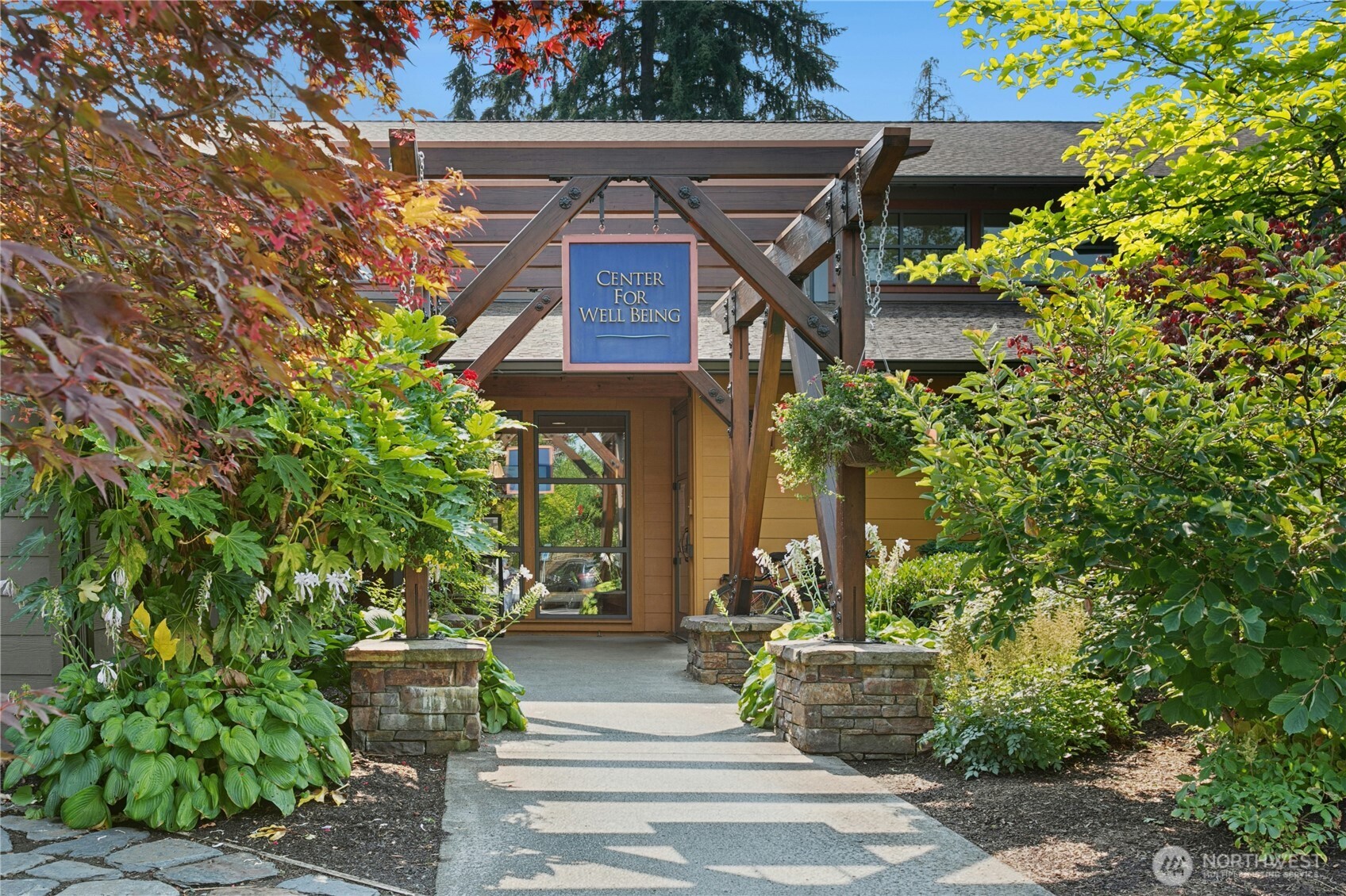 22866 NE 127th Way