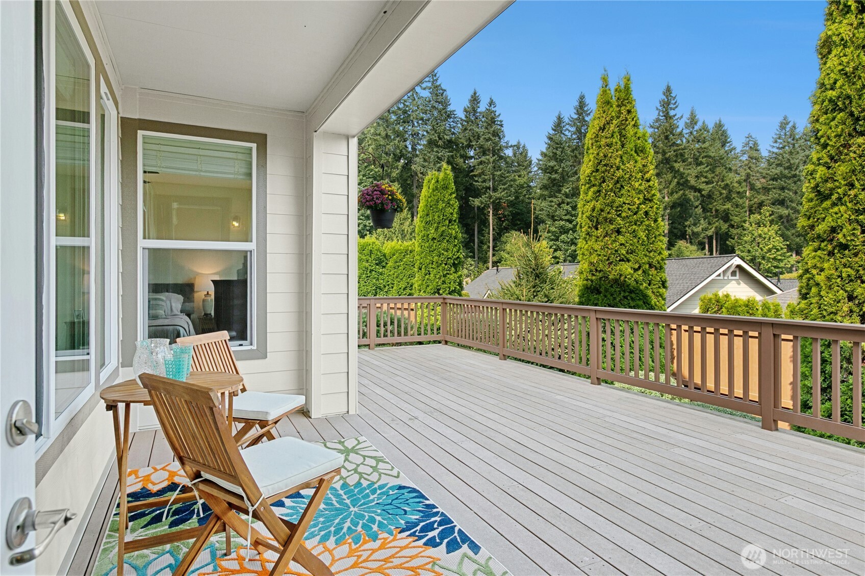 22866 NE 127th Way