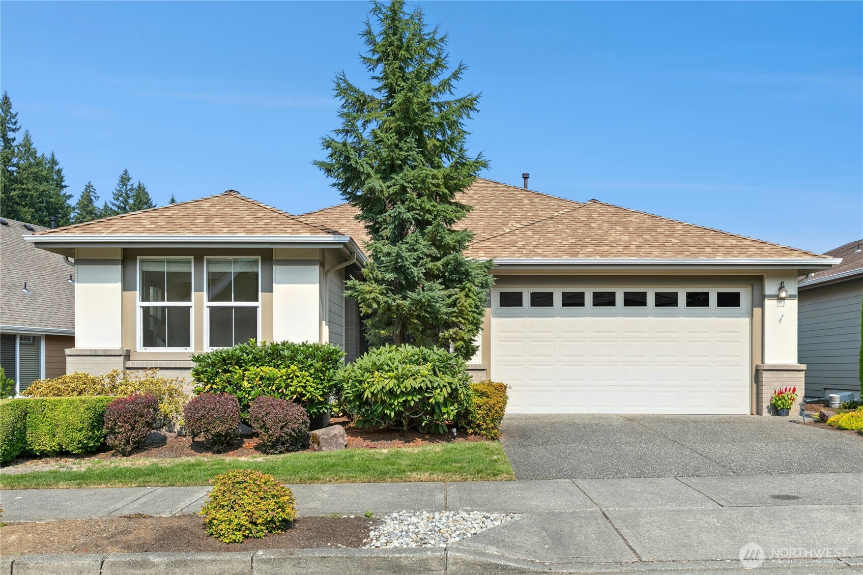 22866 NE 127th Way