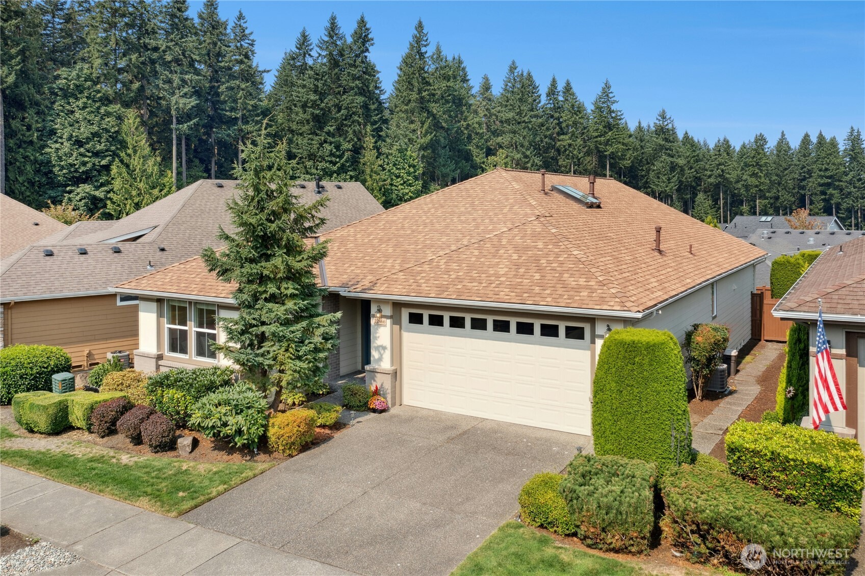 22866 NE 127th Way