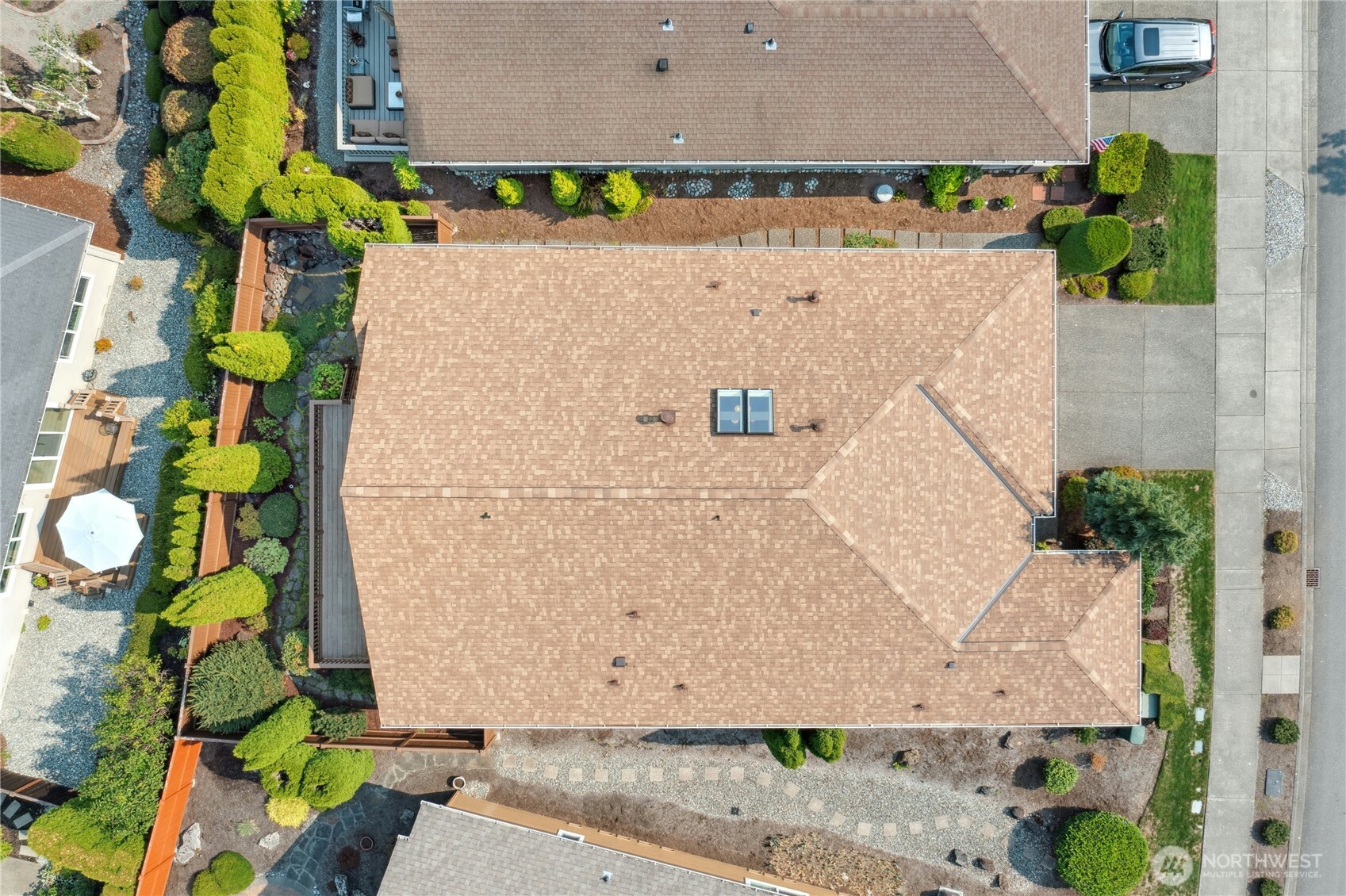 22866 NE 127th Way