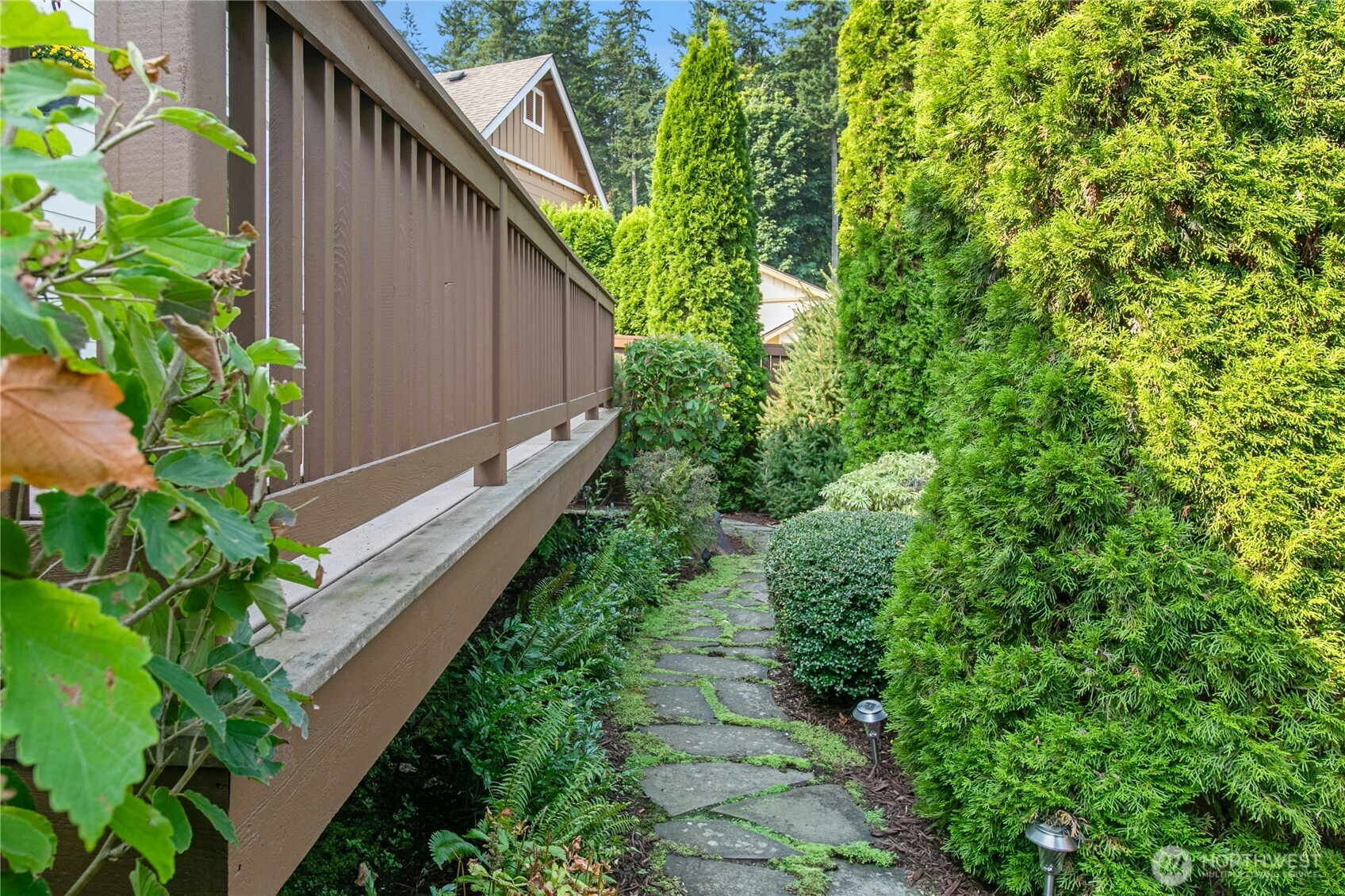 22866 NE 127th Way